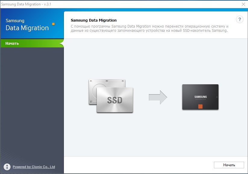 Screenshot_1.jpg