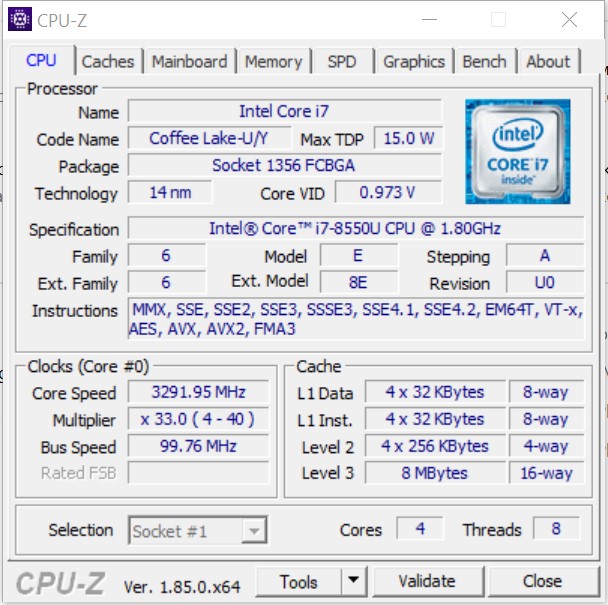 Screenshot_1.jpg