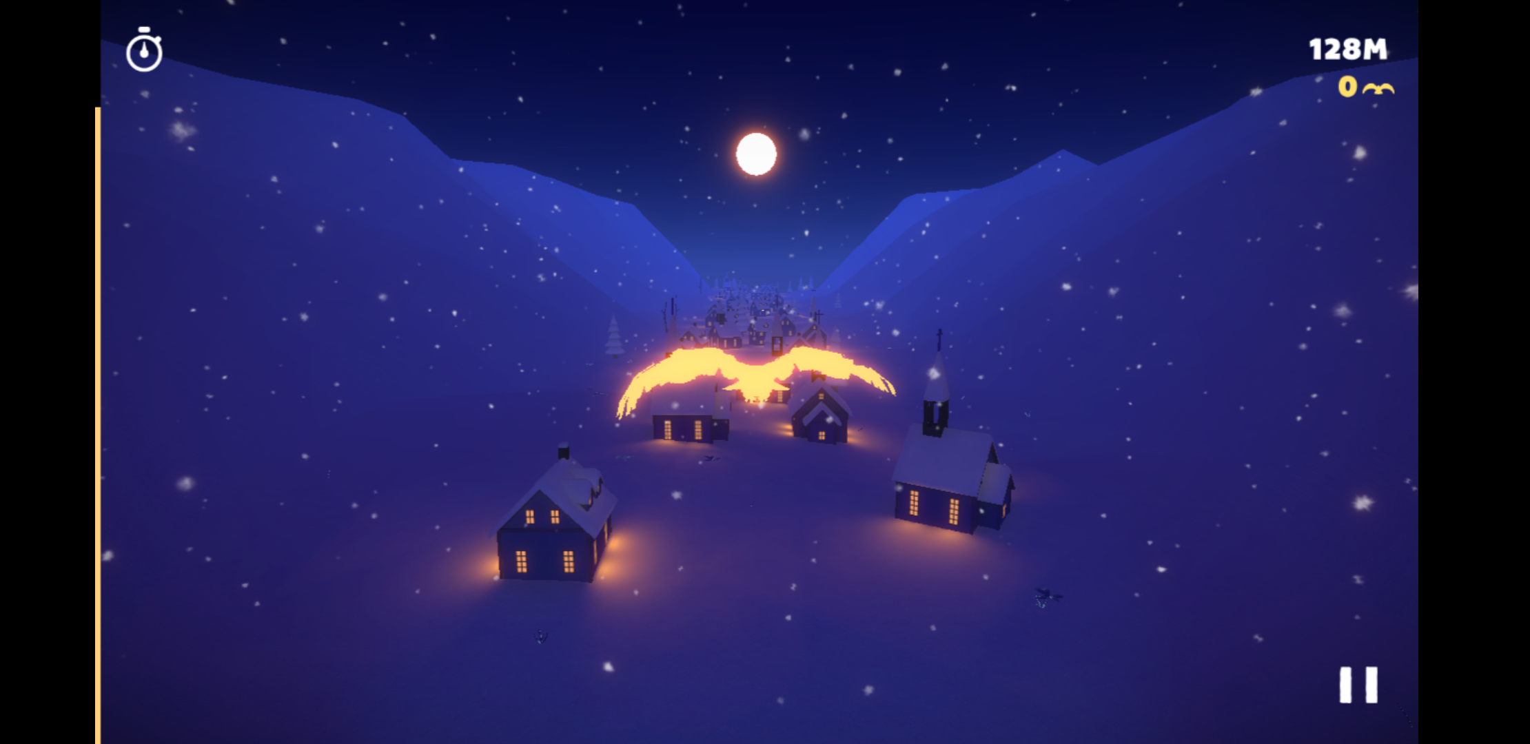 Screenshot_20170414-115612.png