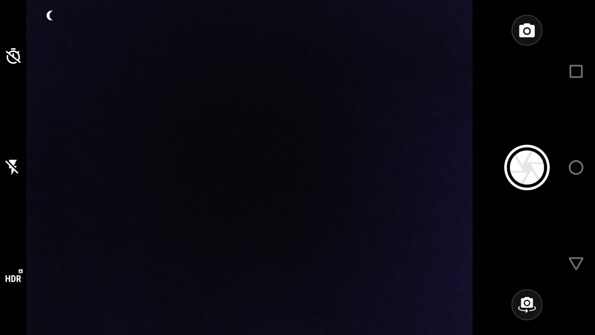 Screenshot_20170527-200700.png