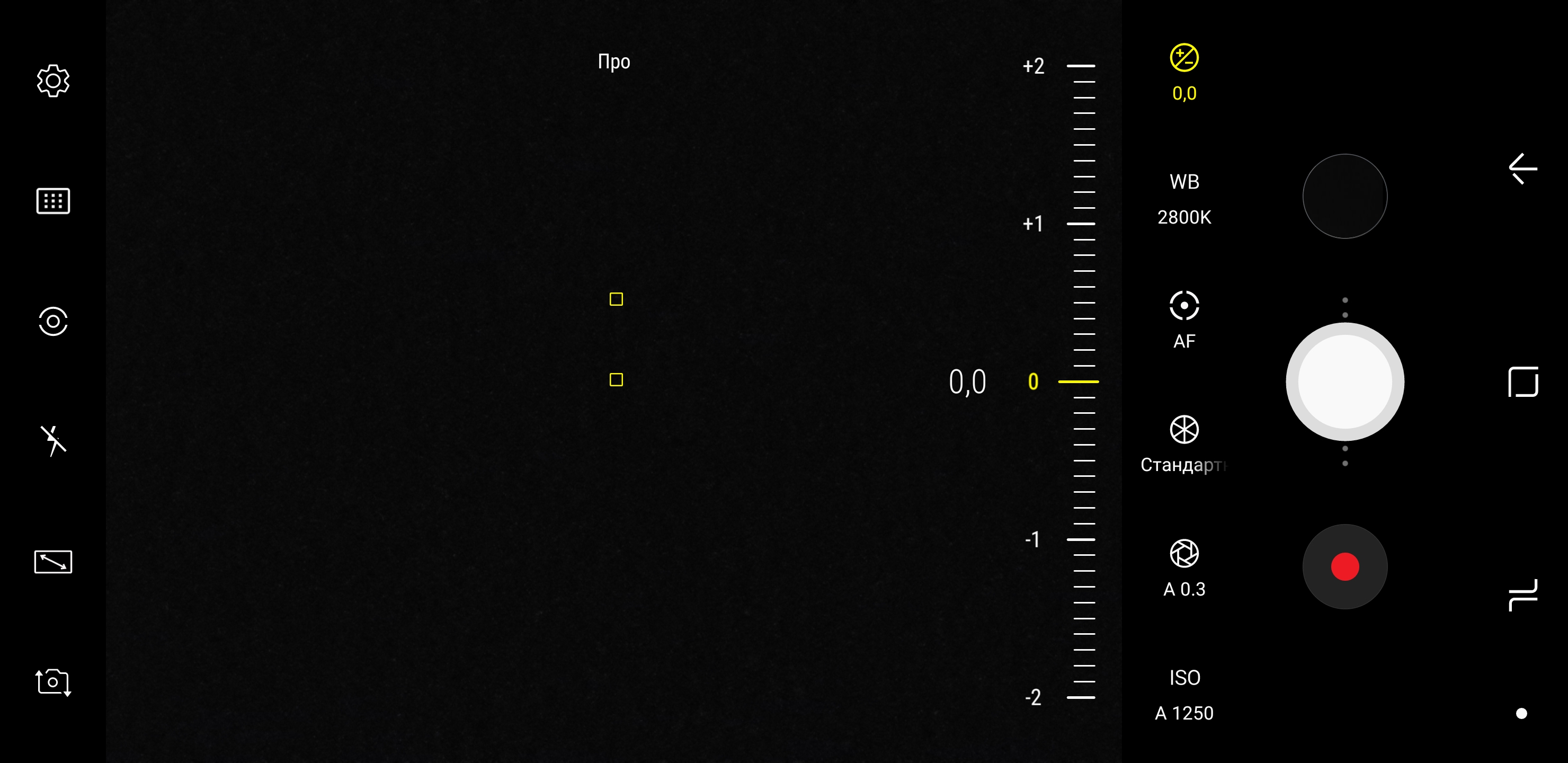 Screenshot_20170828-140759.jpg