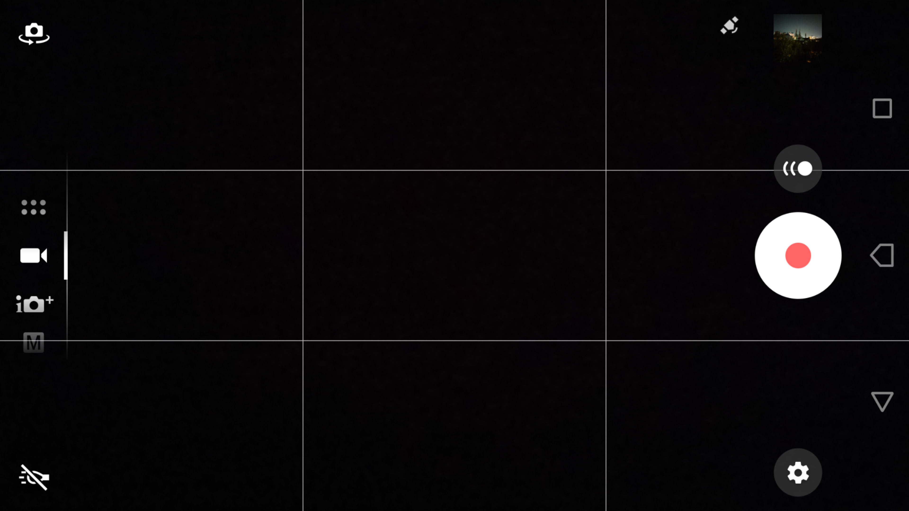 Screenshot_20170911-224402.png