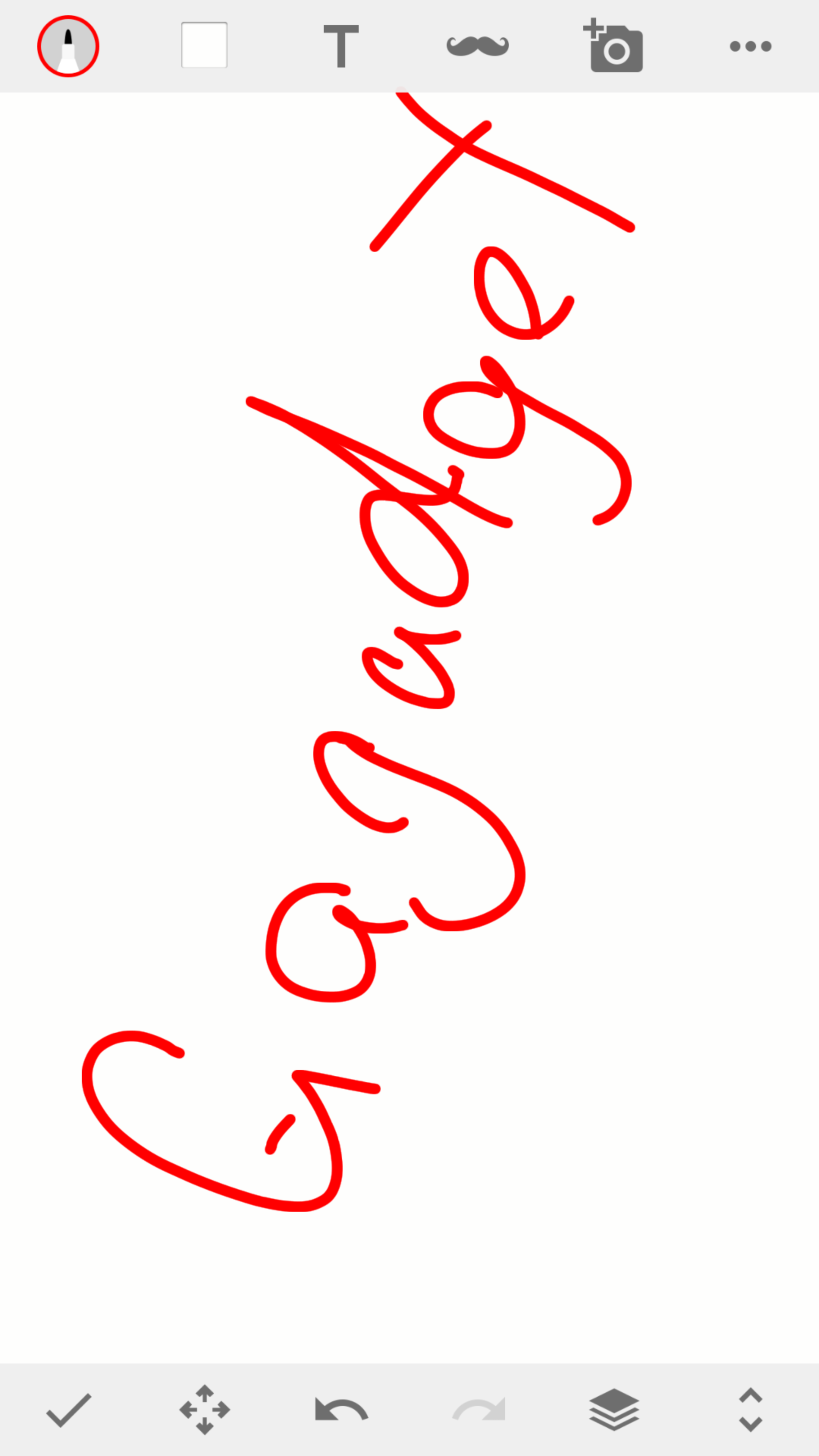 Screenshot_20170911-234138.png