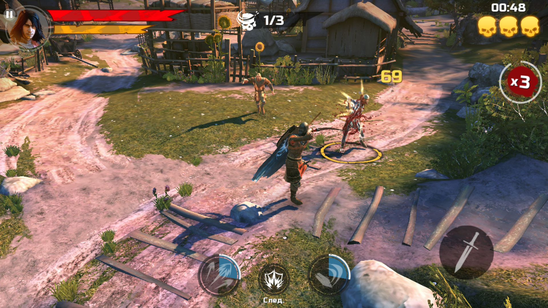 Screenshot_20171001-231336.png