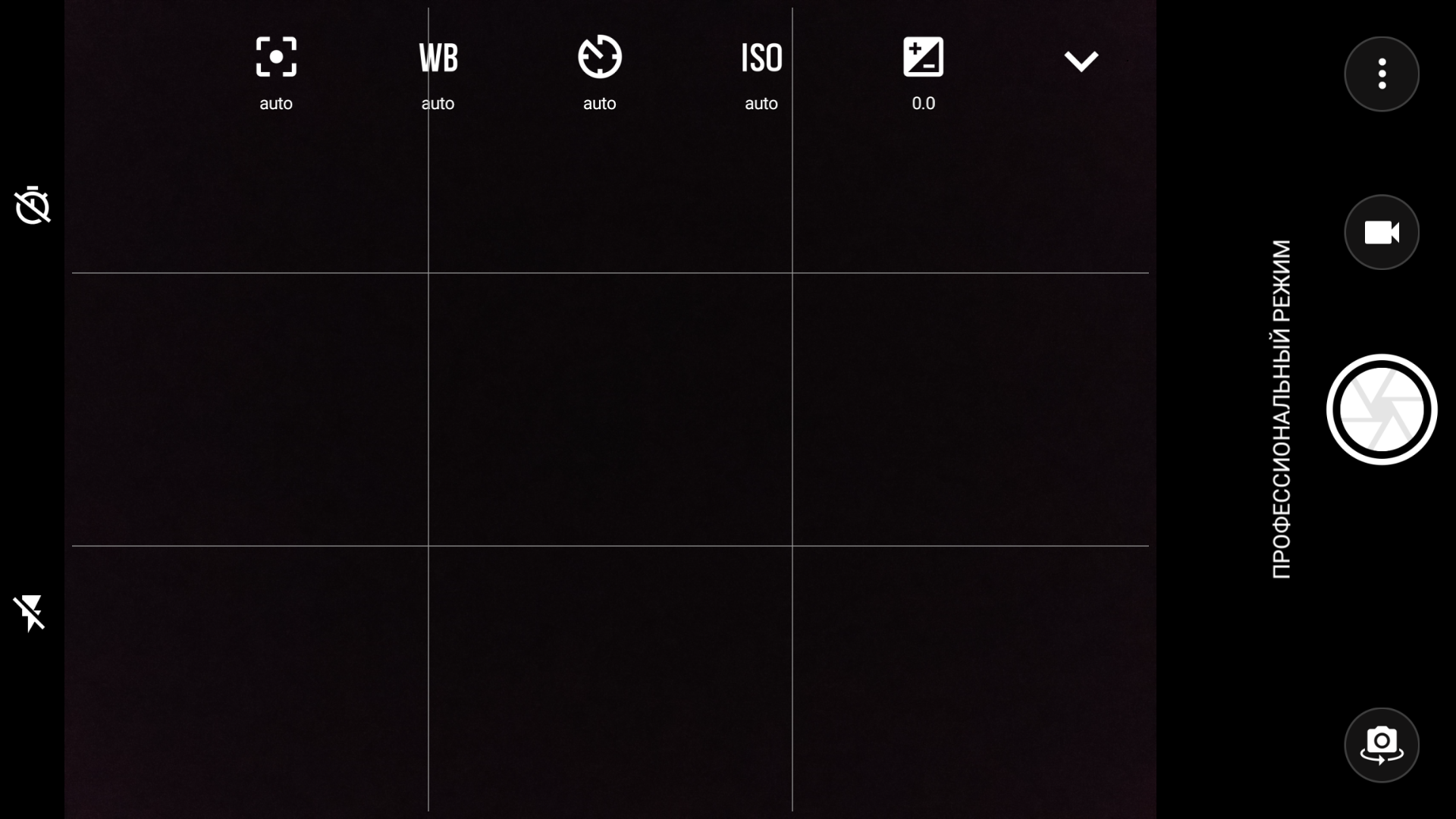 Screenshot_20171020-131703.png