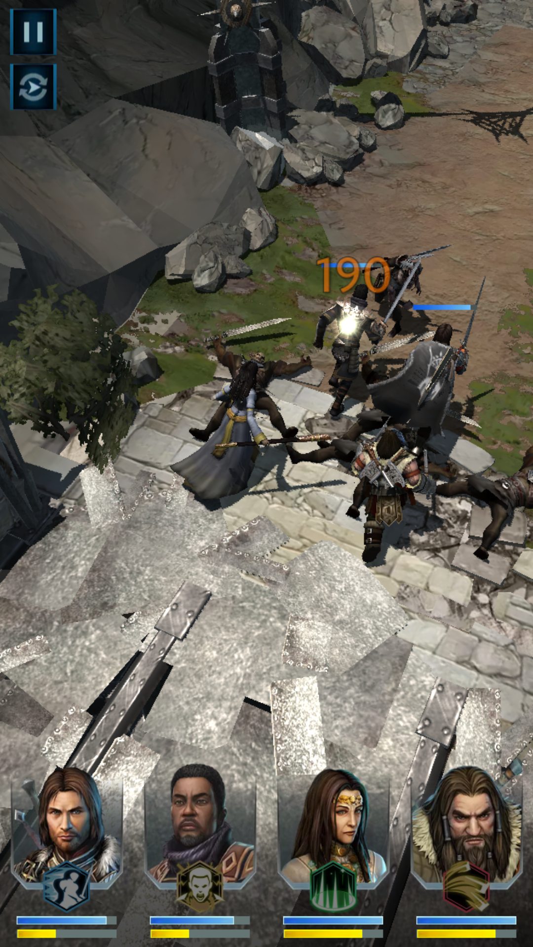 Screenshot_20171026-184642.png