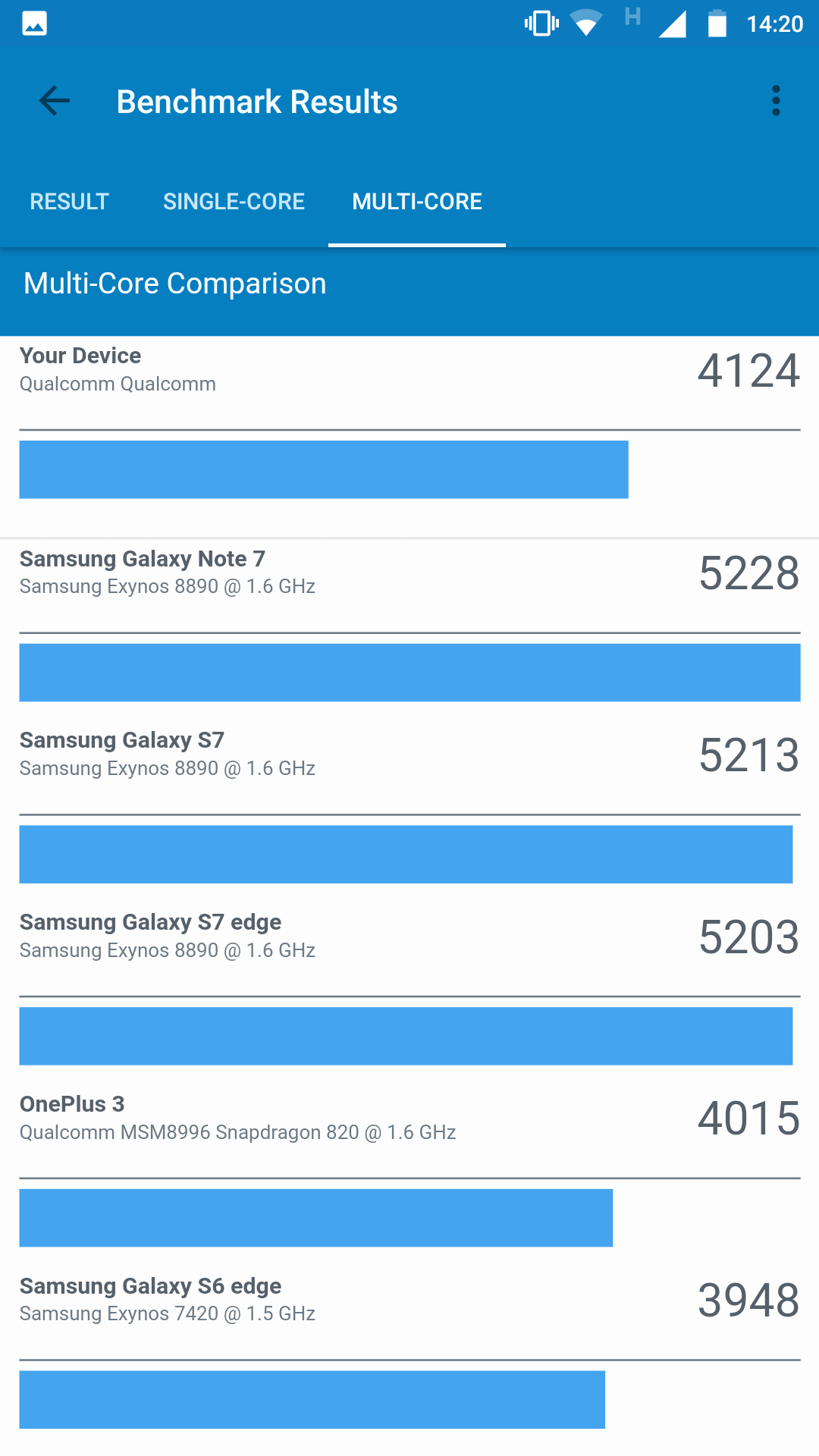 Screenshot_20171214-142011.png