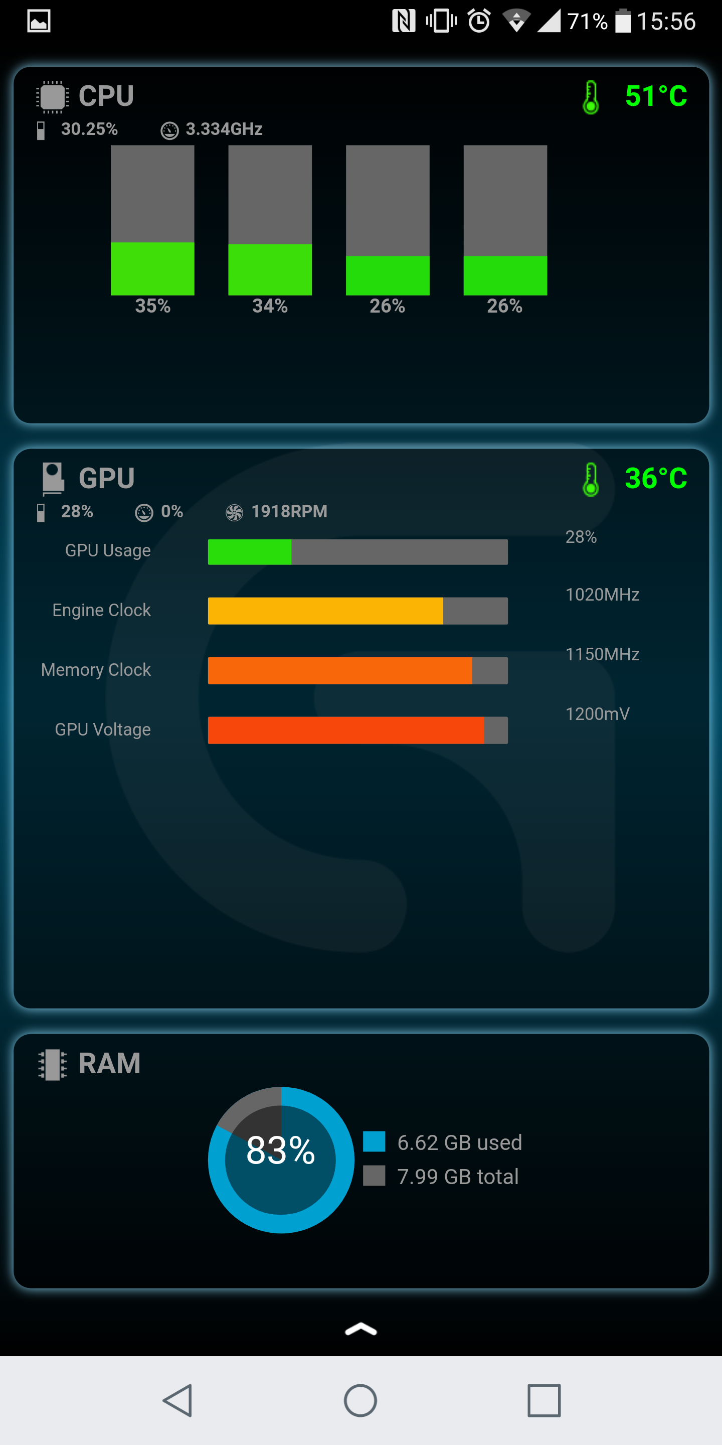 Screenshot_2018-03-19-15-56-08.png