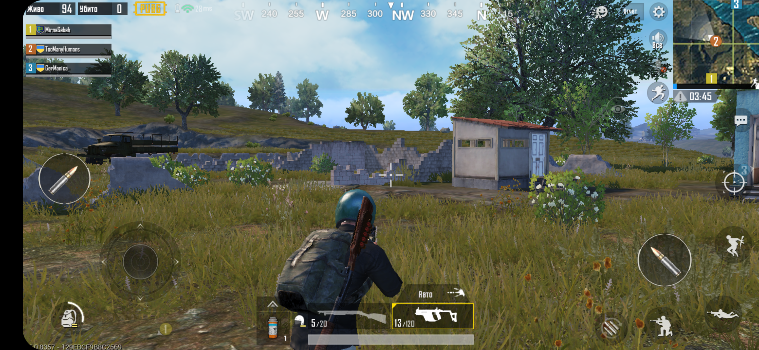 Screenshot_2018-06-24-22-59-44.png