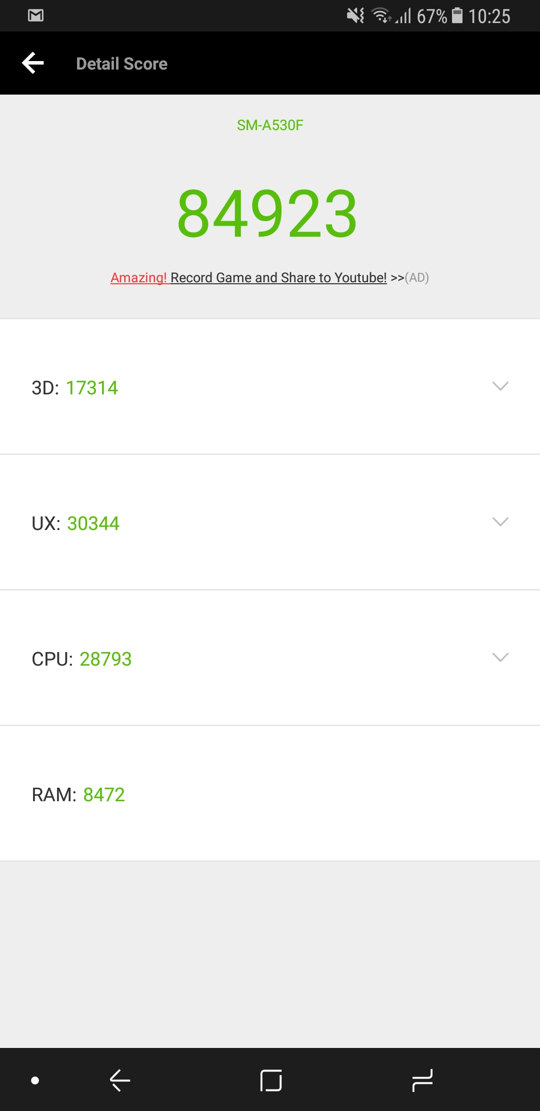 Screenshot_20180130-102600.jpg