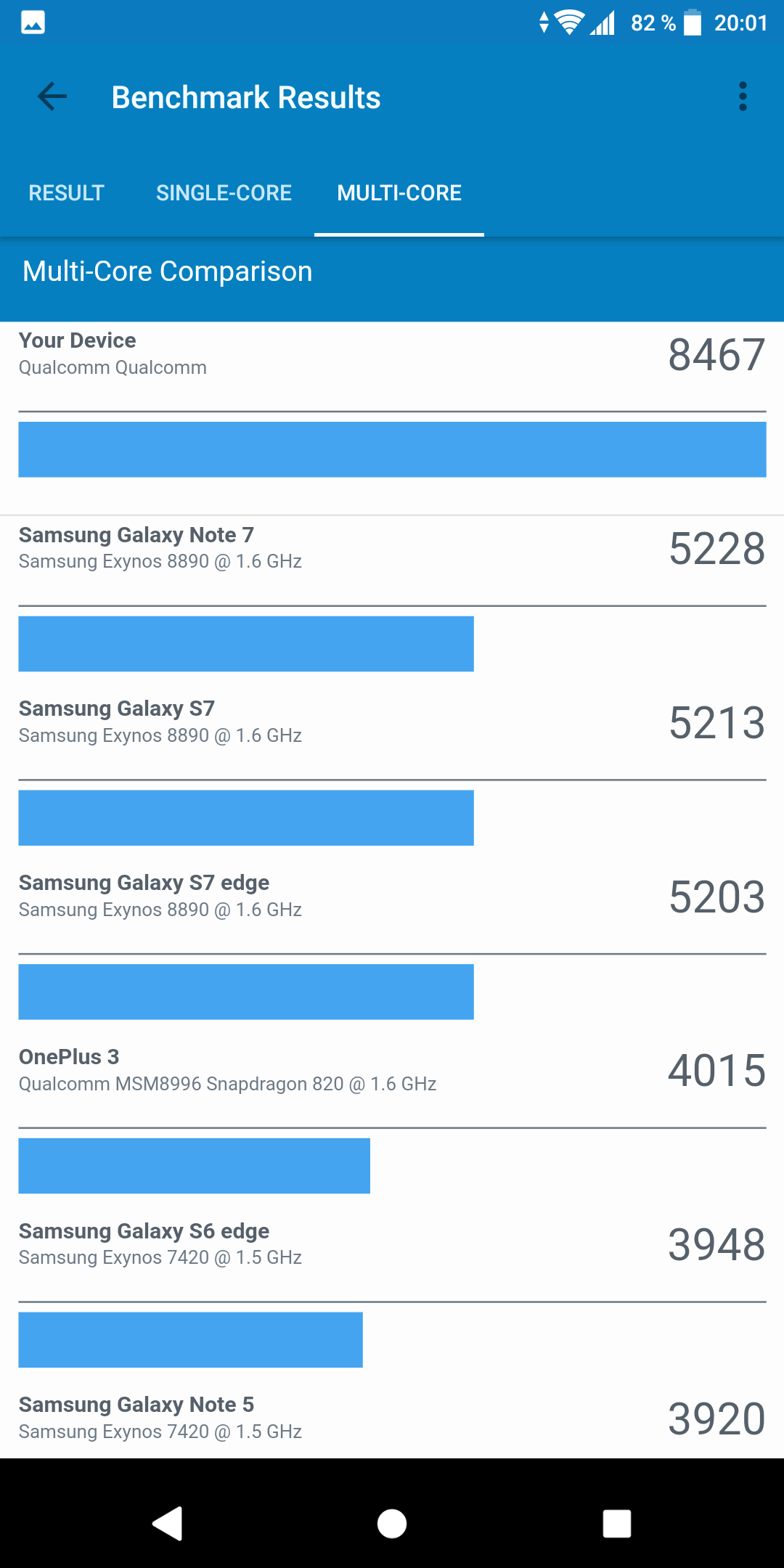 Screenshot_20180329-200155.png