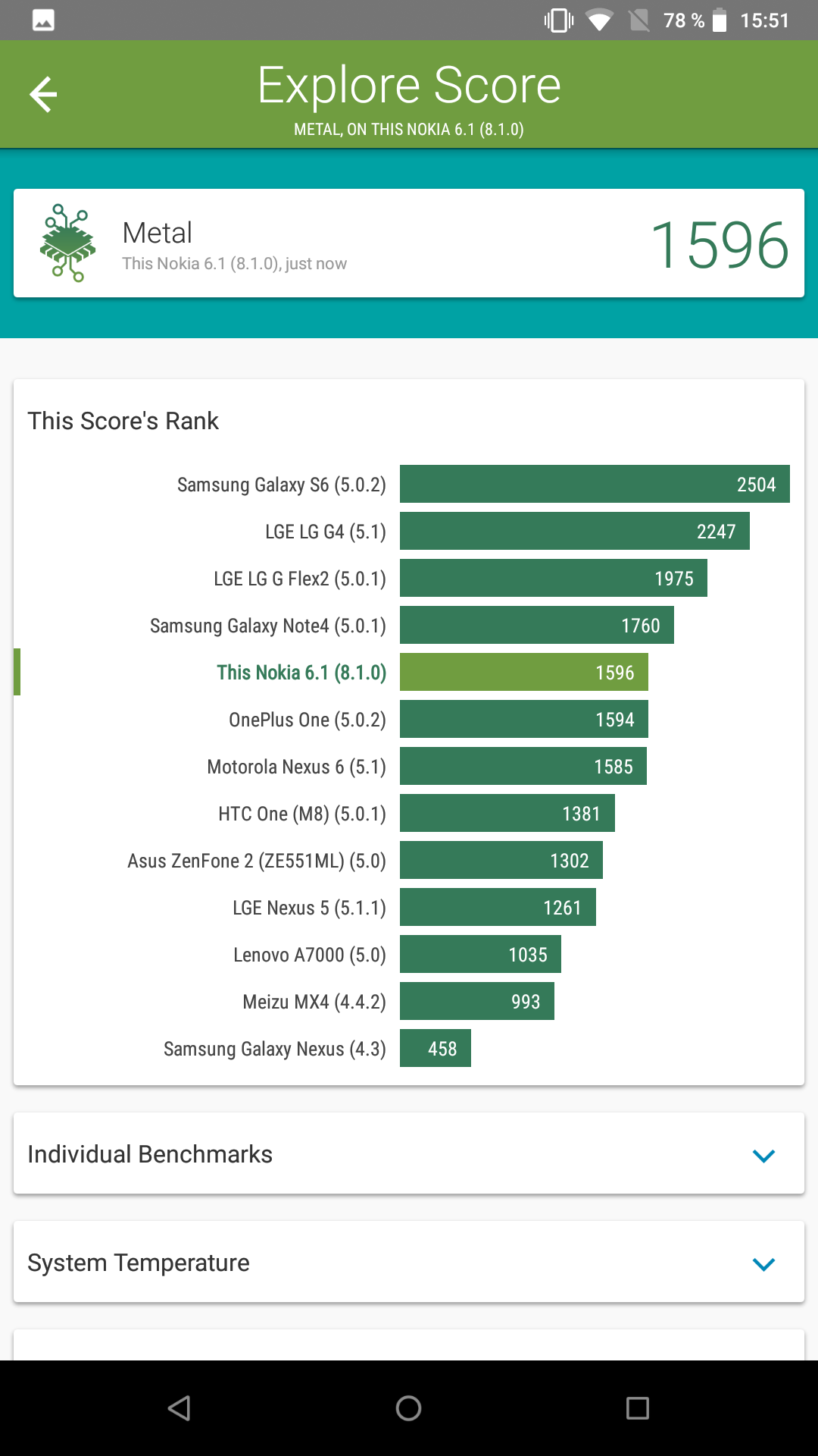 Screenshot_20180418-155120.png