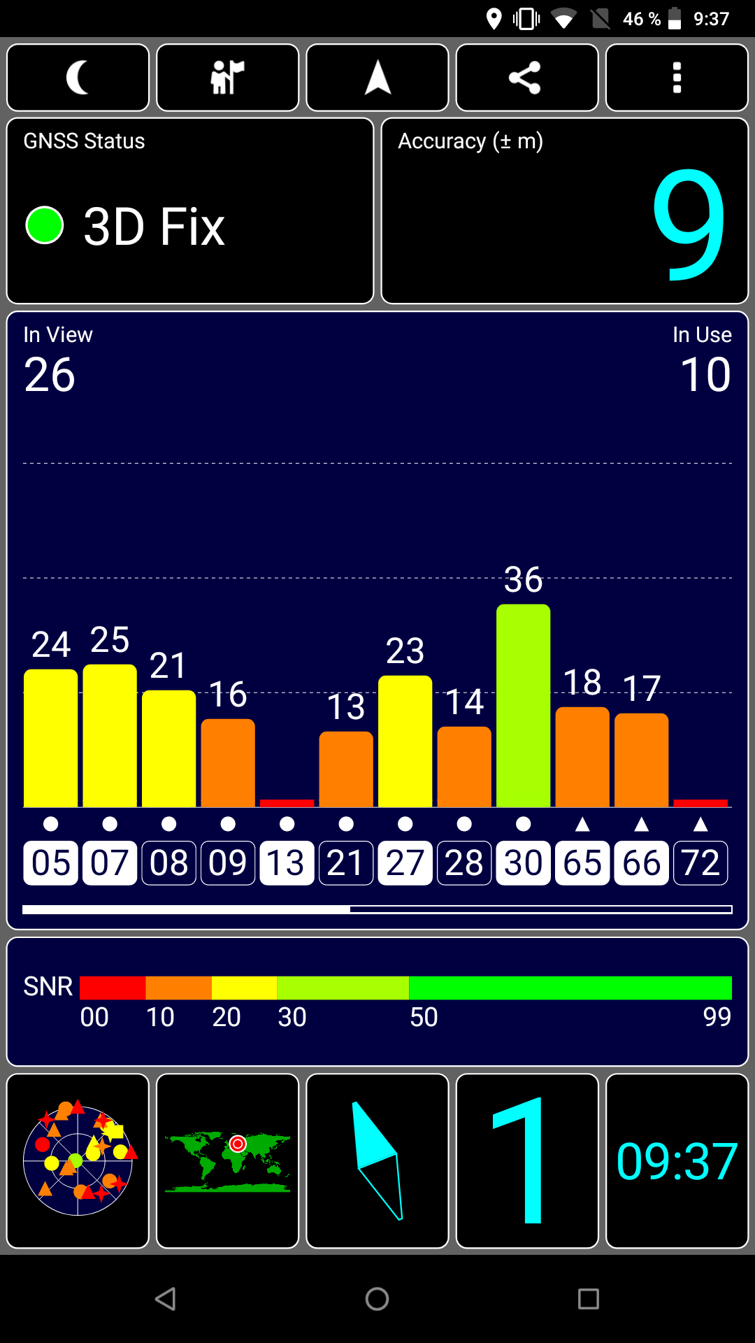 Screenshot_20180419-093704.png