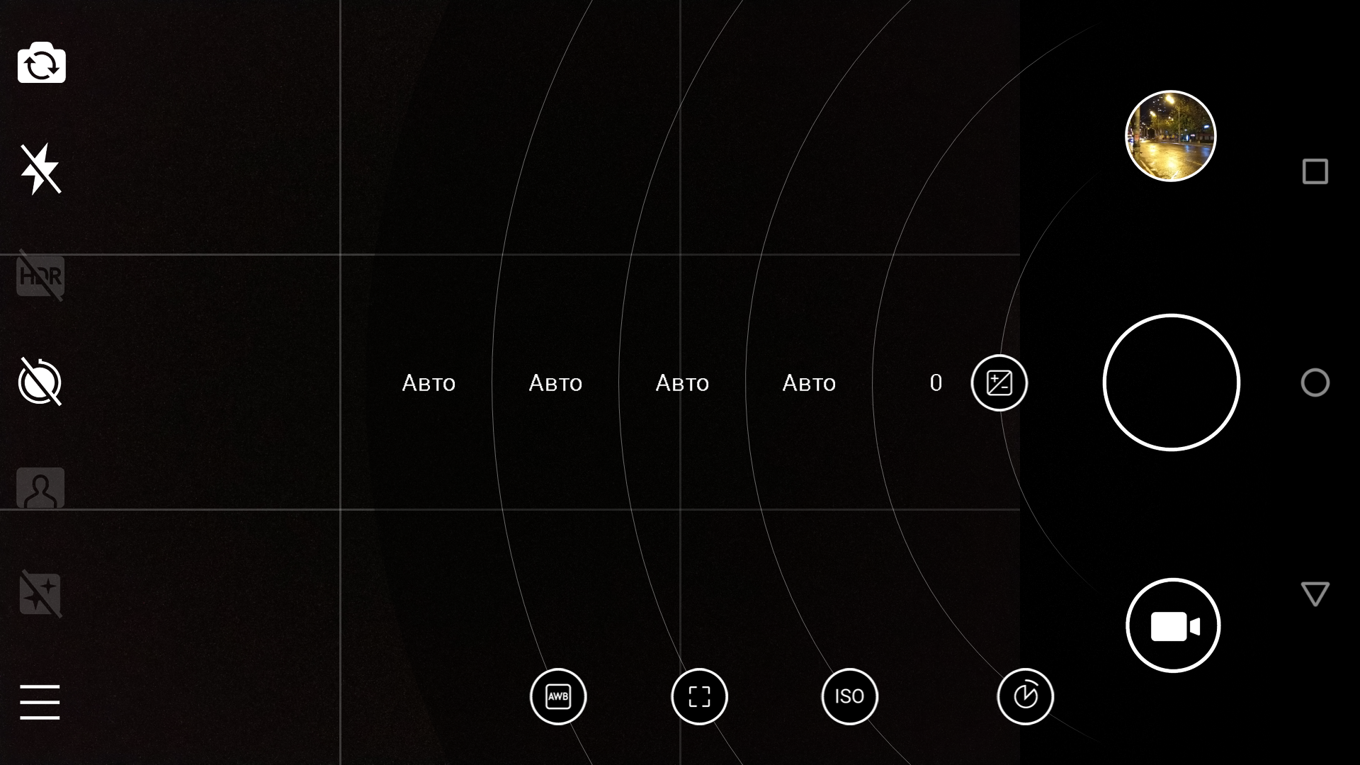 Screenshot_20180502-115250.png