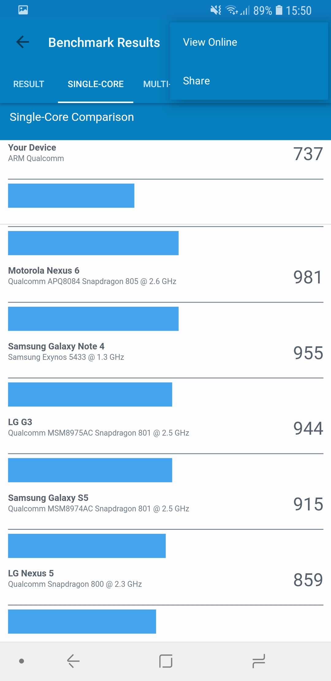 Screenshot_20180508-155031_Geekbench 4 Pro.jpg