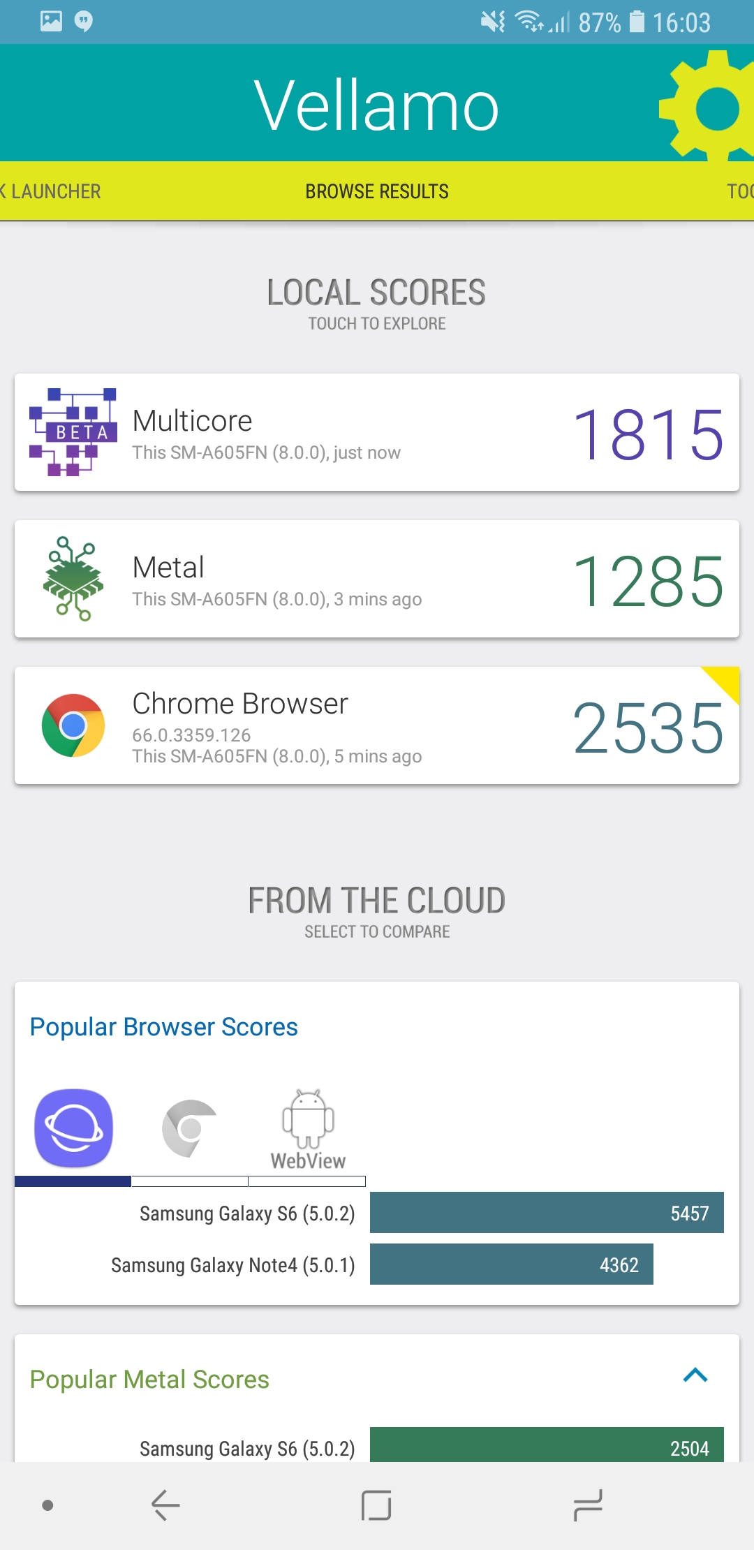 Screenshot_20180508-160354_Vellamo.jpg