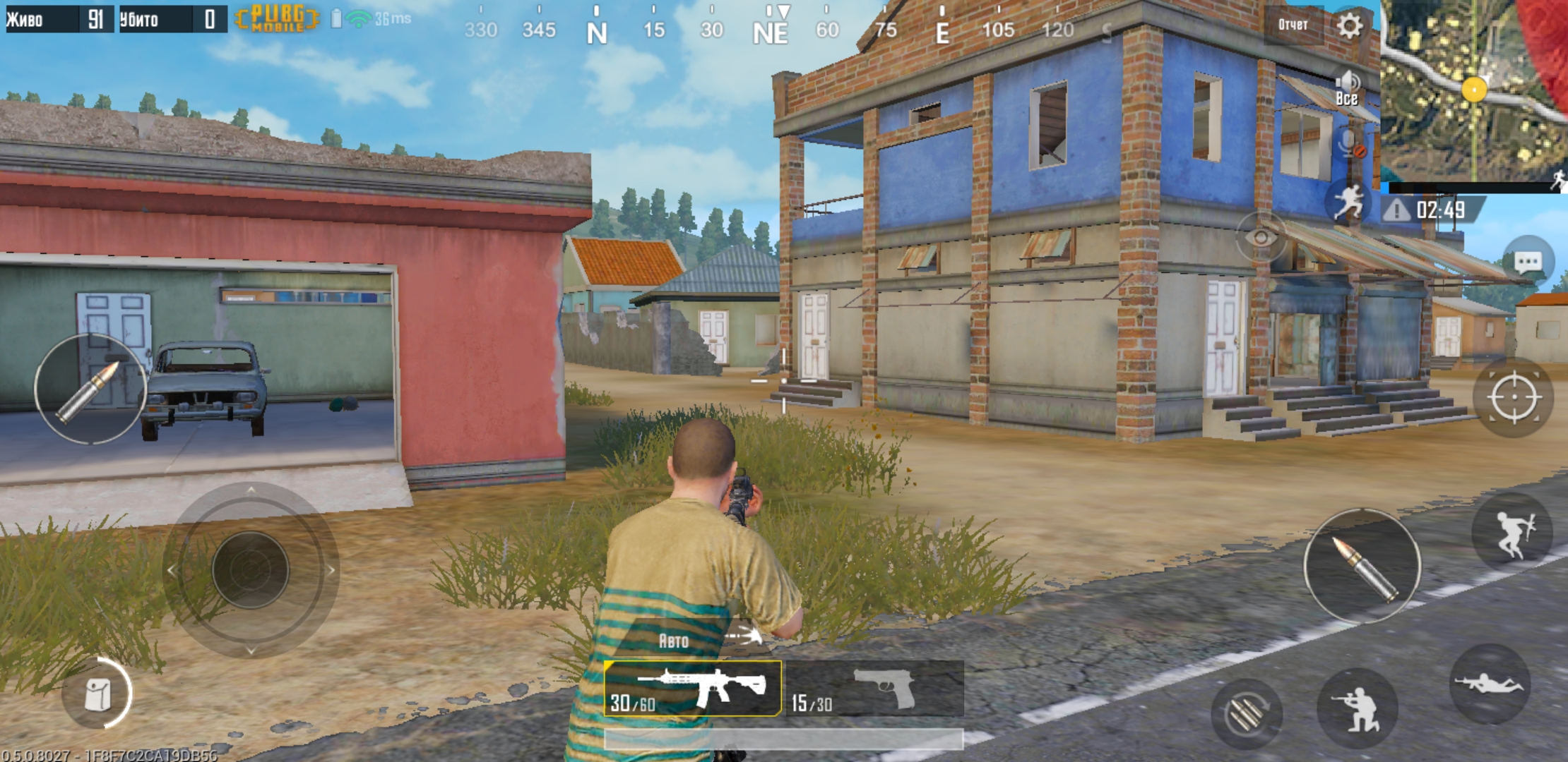 Screenshot_20180522-045617_PUBG MOBILE.jpg
