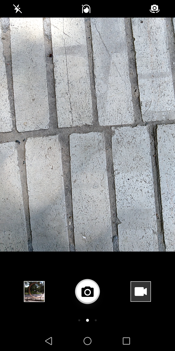 Screenshot_20180705-132946.jpg