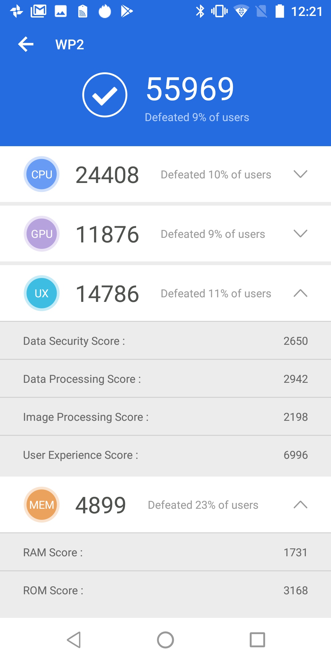 Screenshot_20181024-122154.png