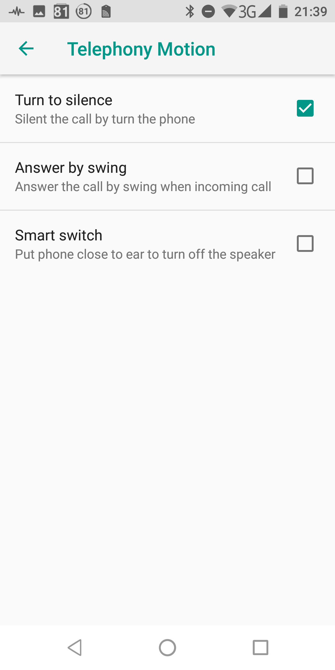 Screenshot_20181104-213908.png
