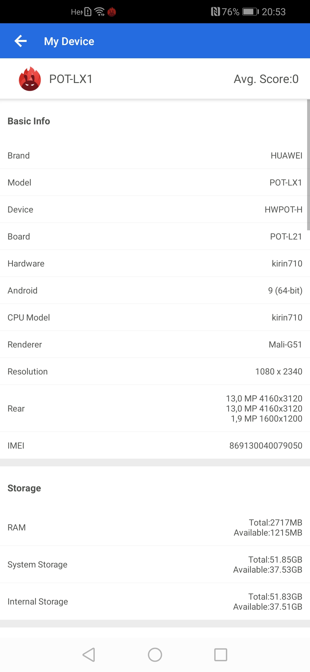 Screenshot_20181205_205341_com.antutu.ABenchMark.jpg