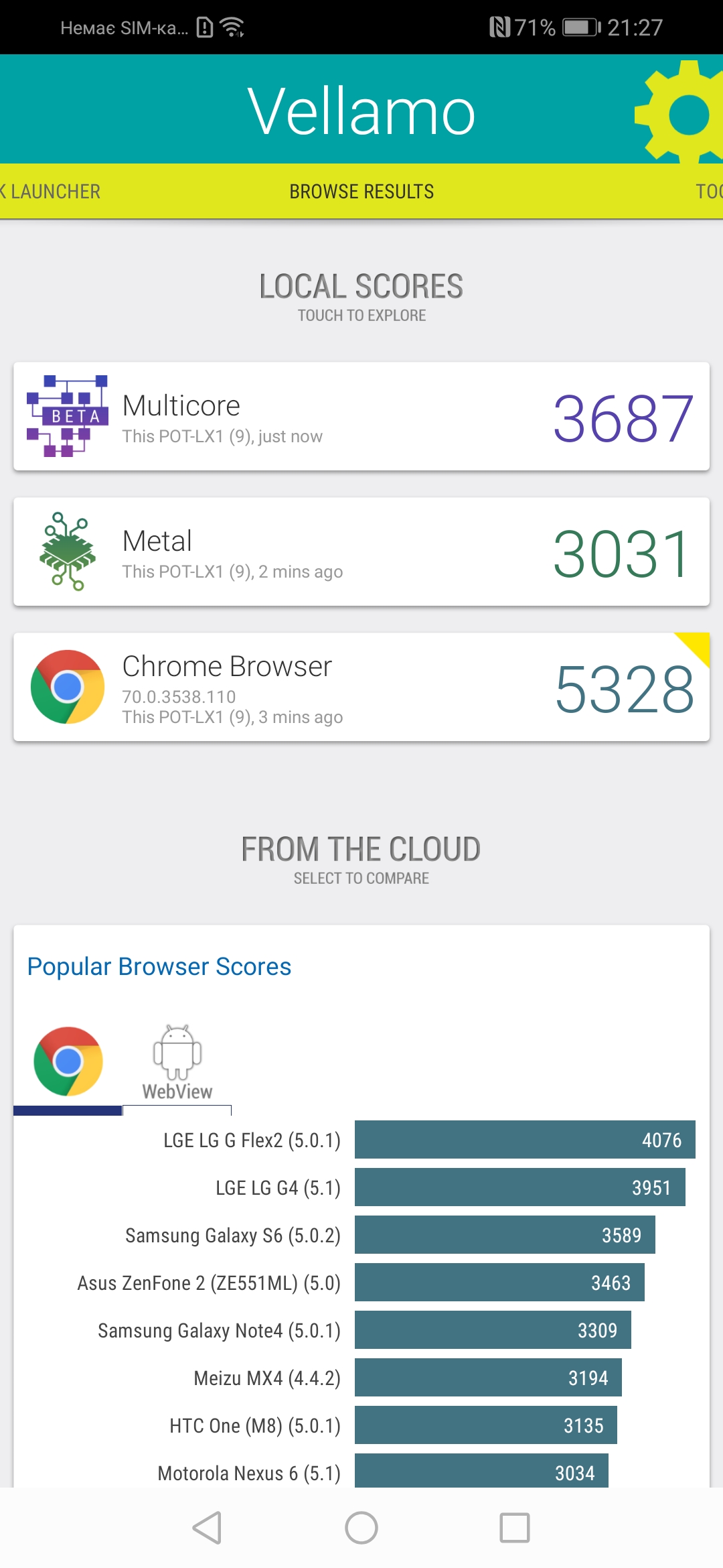 Screenshot_20181205_212702_com.quicinc.vellamo.jpg