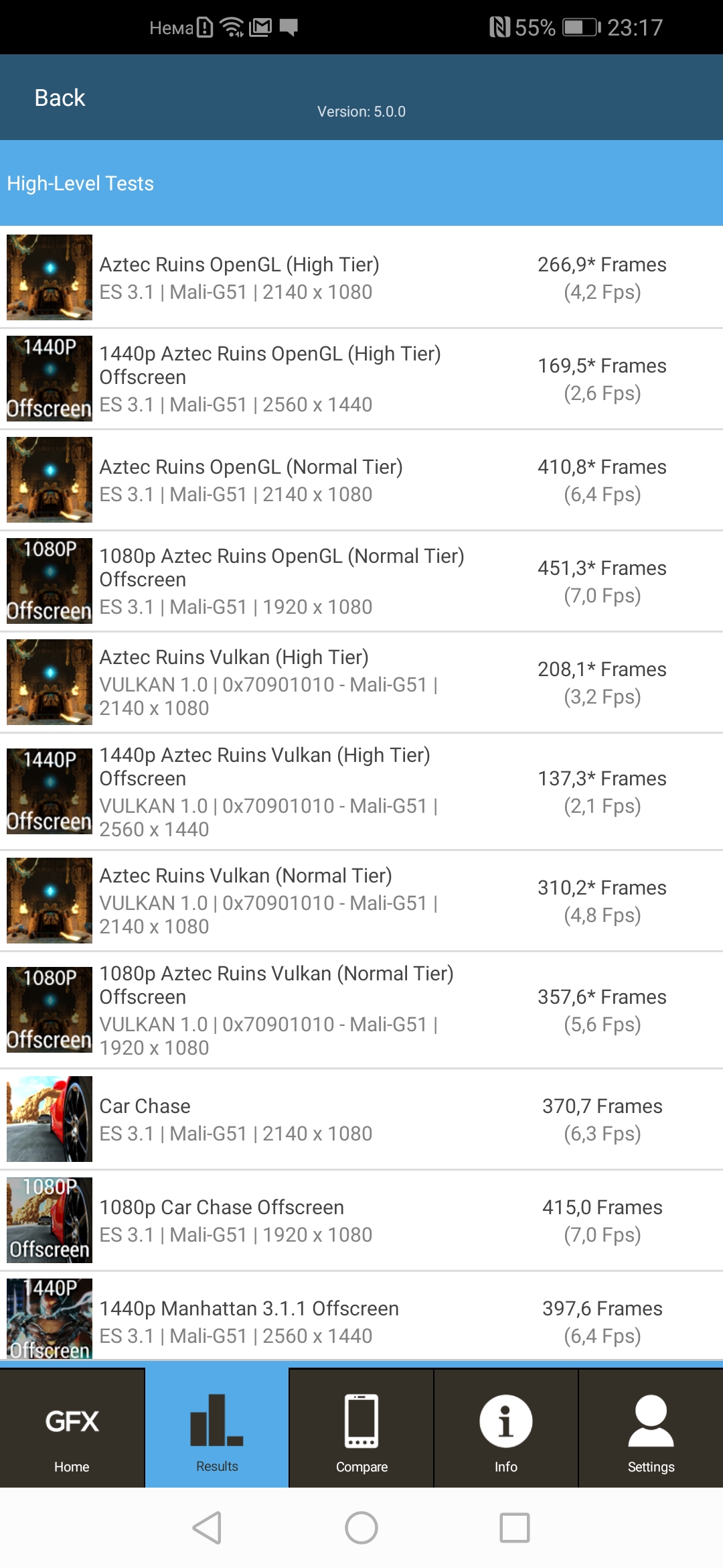 Screenshot_20181205_231737_com.glbenchmark.glbenchmark27.jpg
