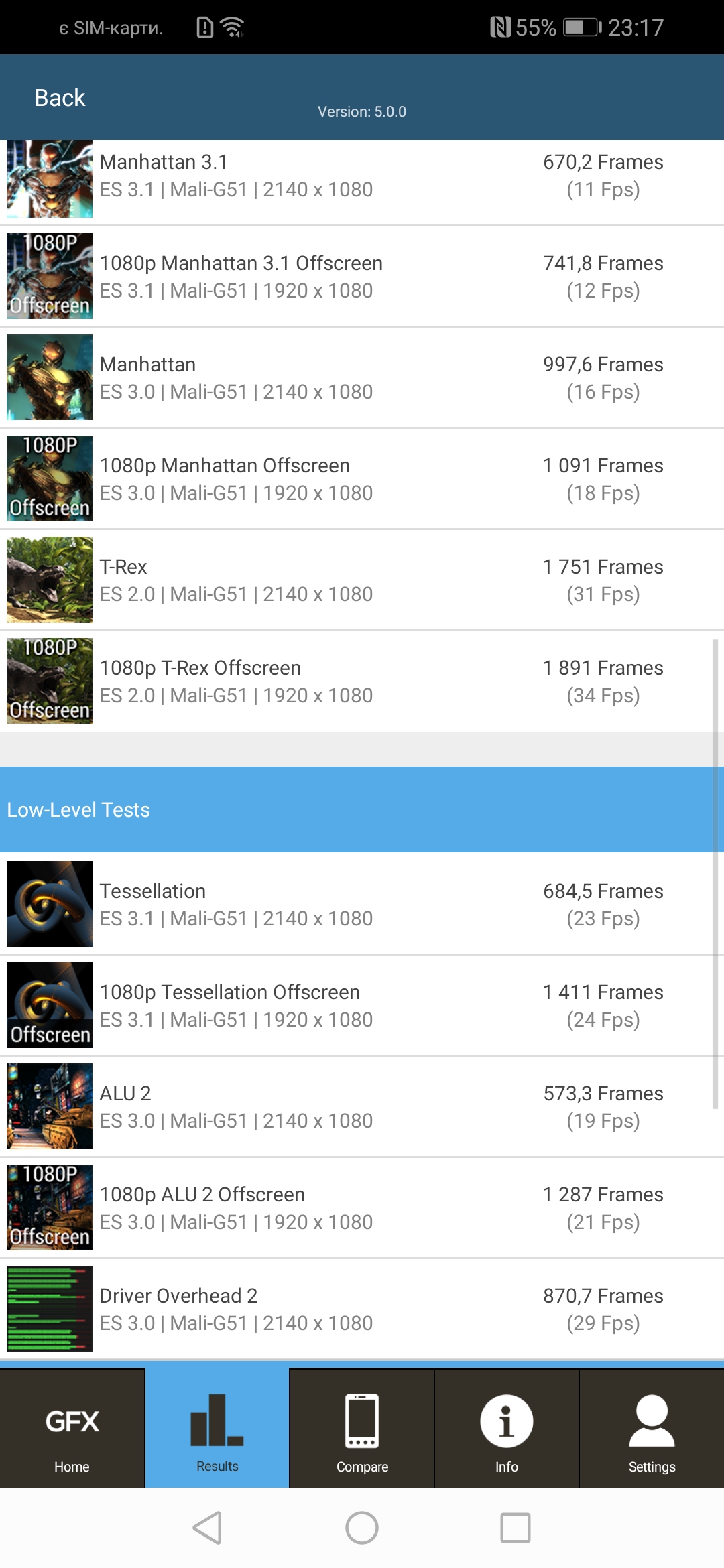 Screenshot_20181205_231747_com.glbenchmark.glbenchmark27.jpg