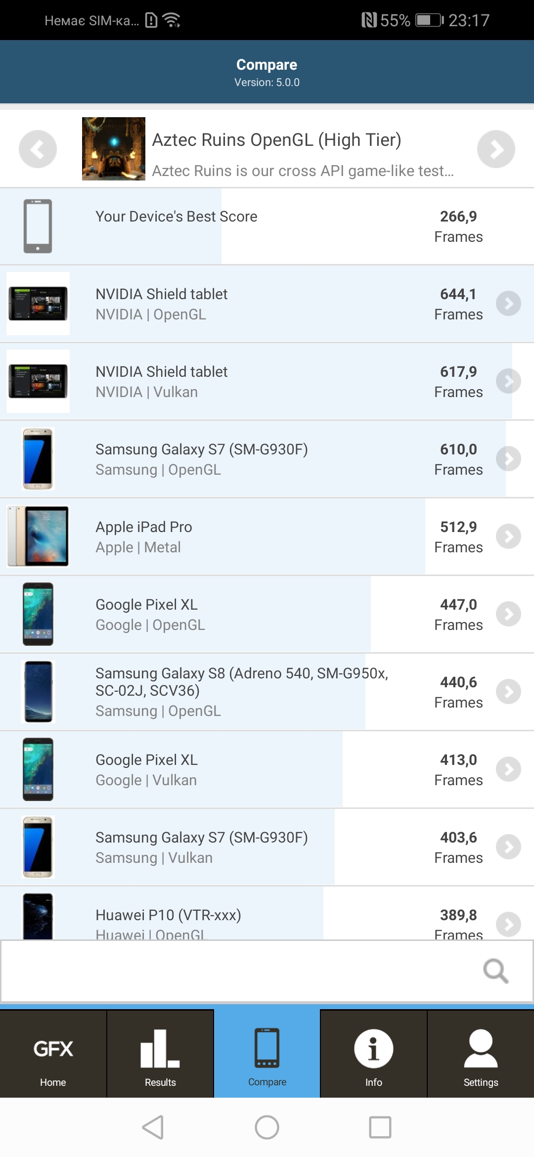 Screenshot_20181205_231758_com.glbenchmark.glbenchmark27.jpg