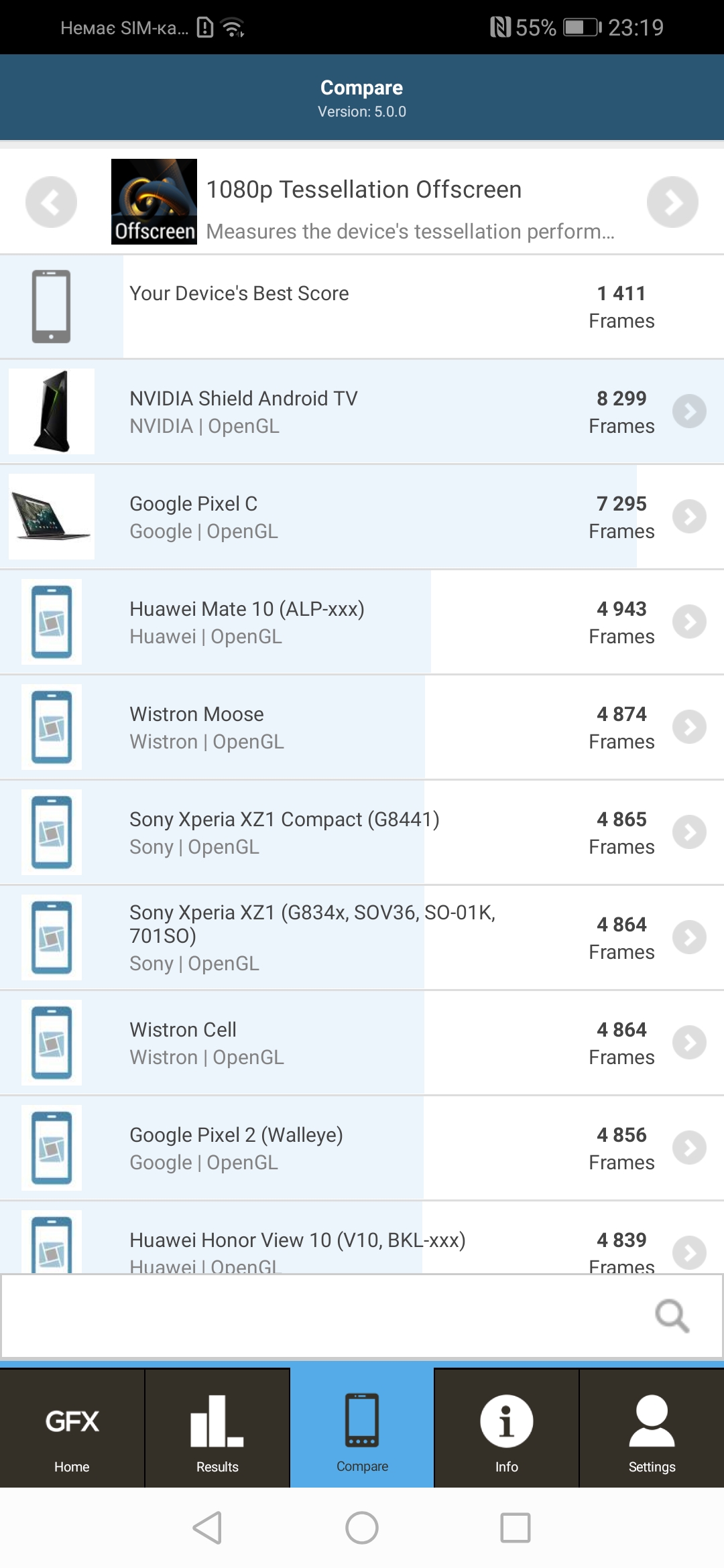 Screenshot_20181205_231910_com.glbenchmark.glbenchmark27.jpg