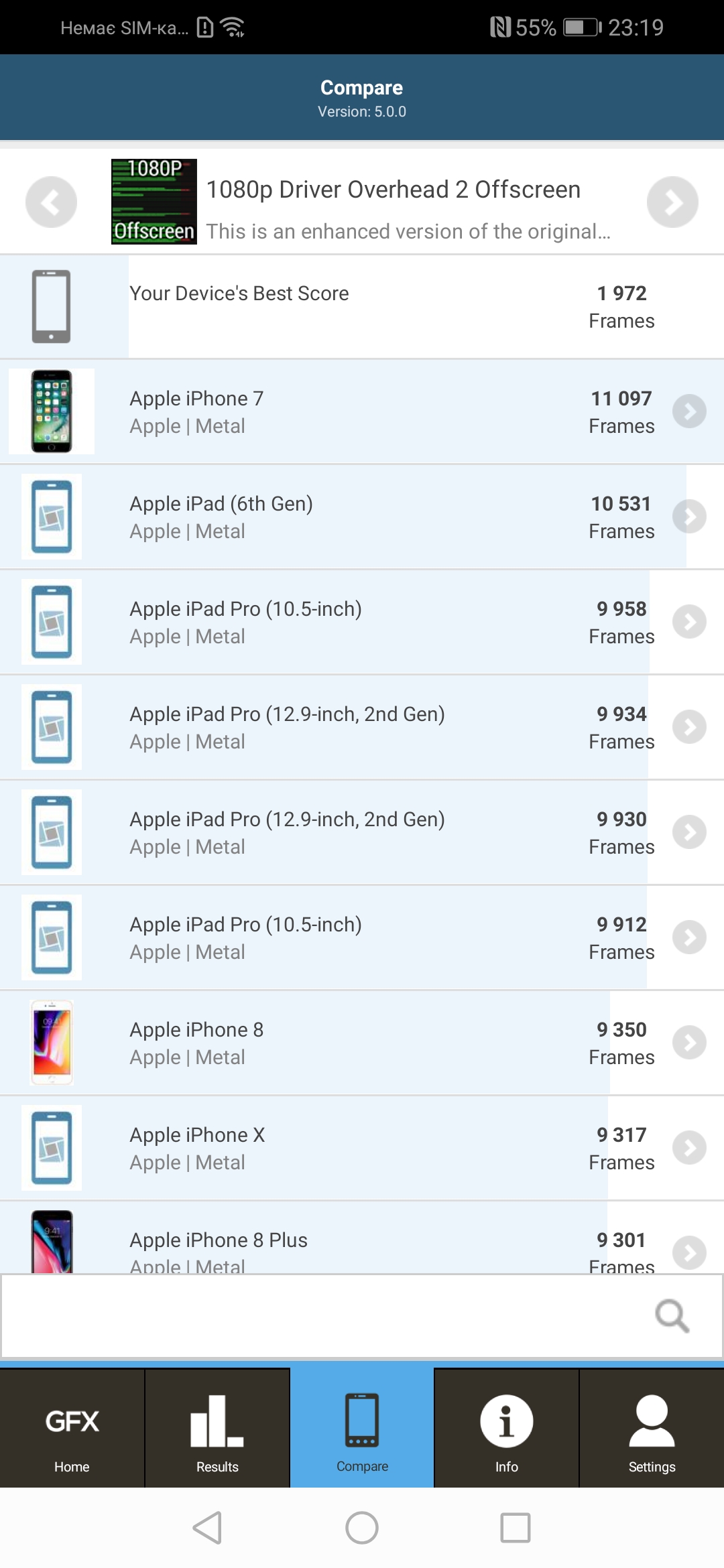 Screenshot_20181205_231921_com.glbenchmark.glbenchmark27.jpg