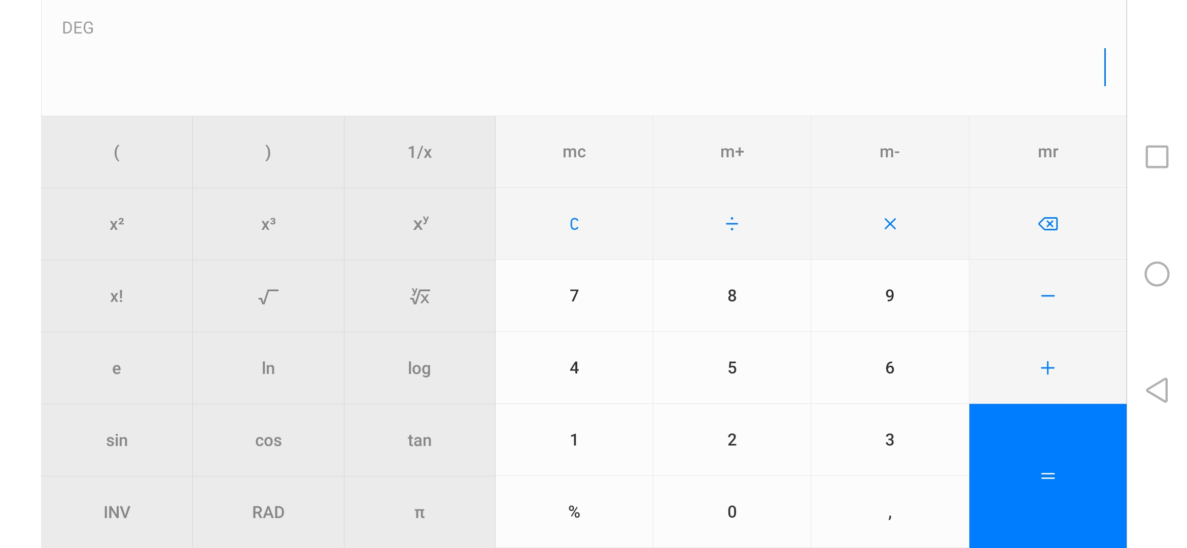 Screenshot_20181211_135735_com.android.calculator2.jpg