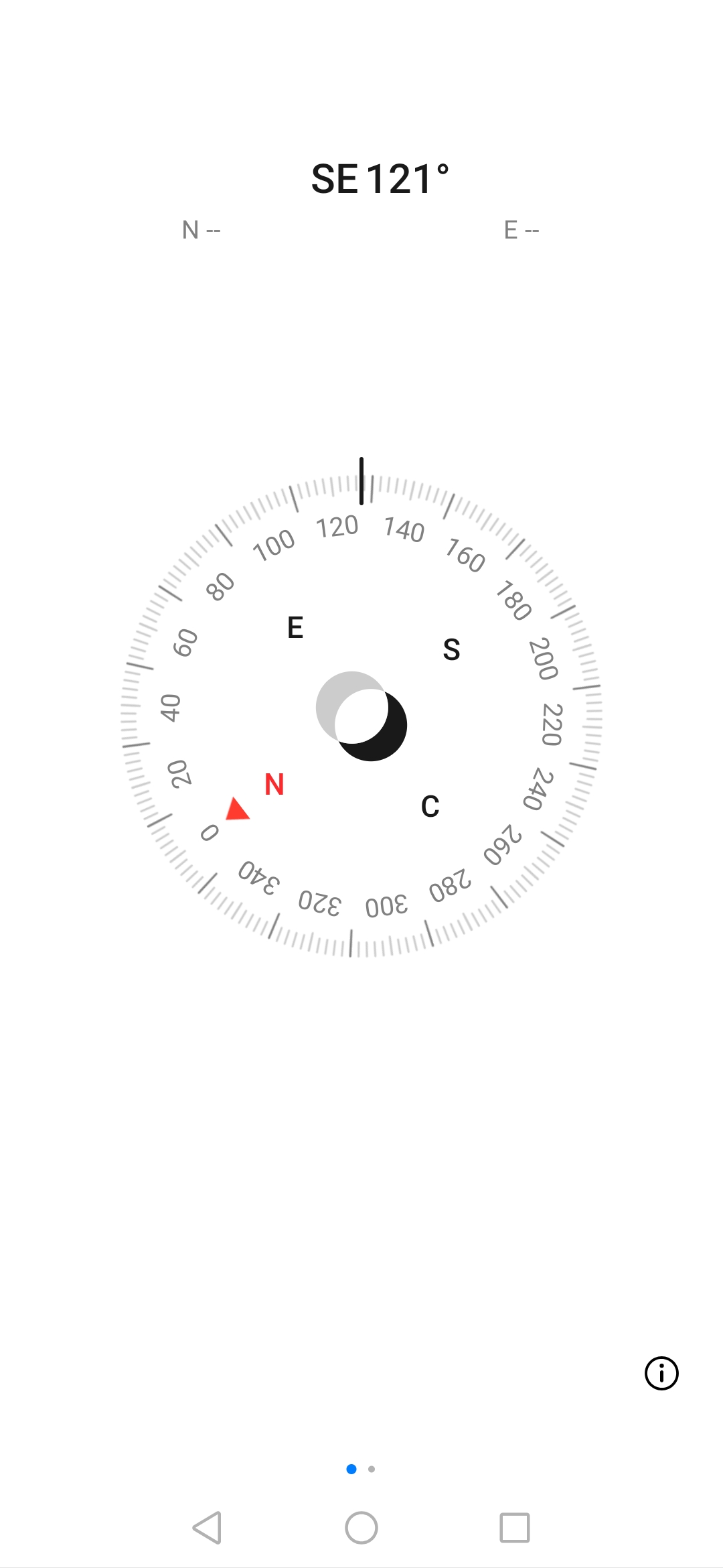 Screenshot_20181211_135848_com.huawei.compass.jpg