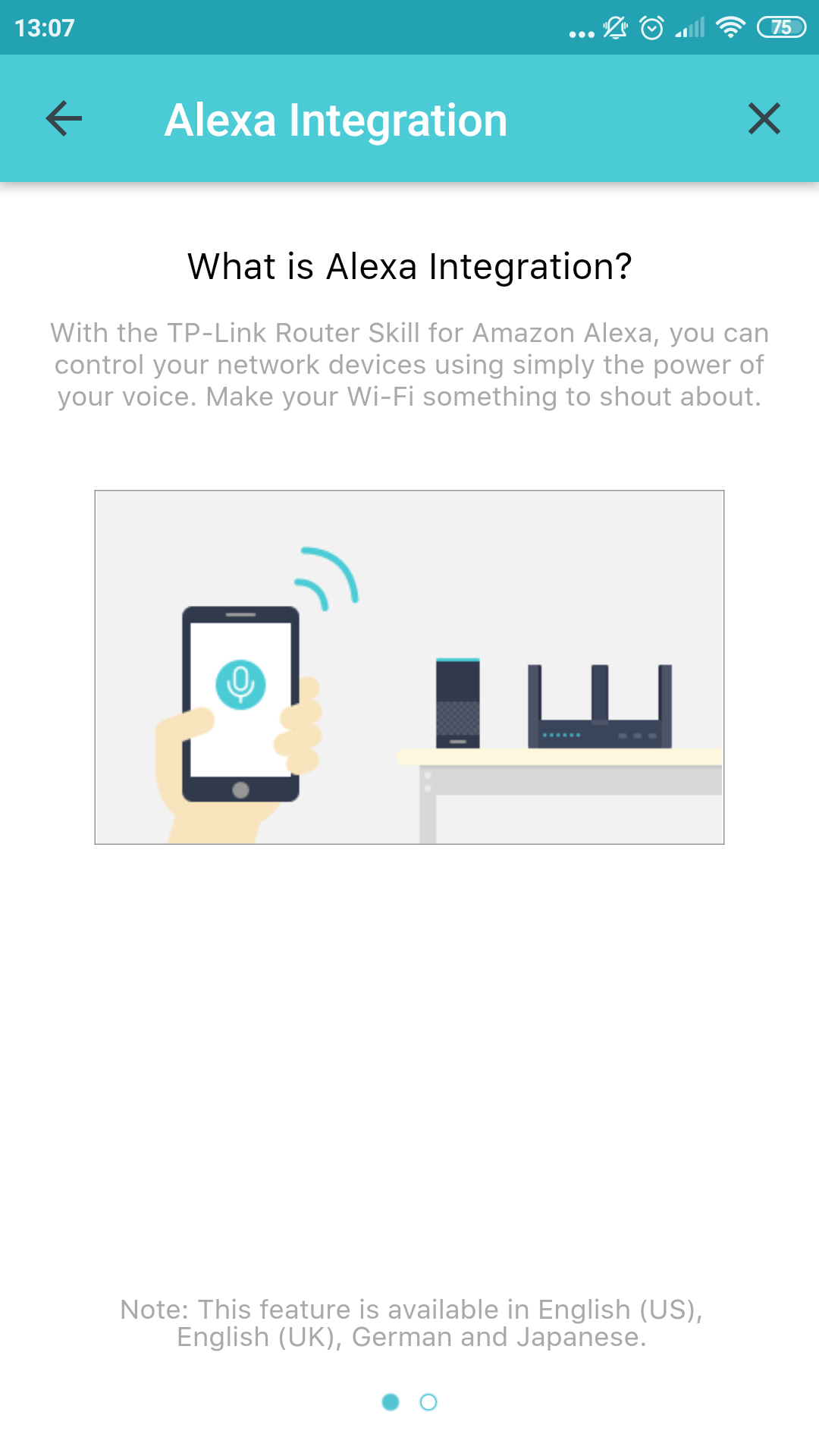 Огляд TP-Link Deco E3: найпростіший спосіб поліпшити Wi-Fi вдома-108