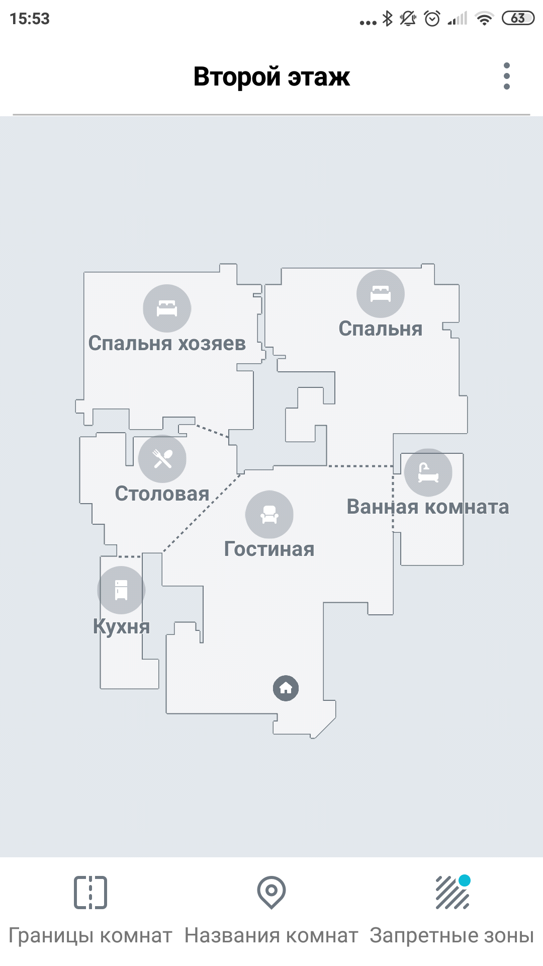 Обзор роботов-уборщиков iRobot Roomba s9+ и Braava jet m6: парное катание-99