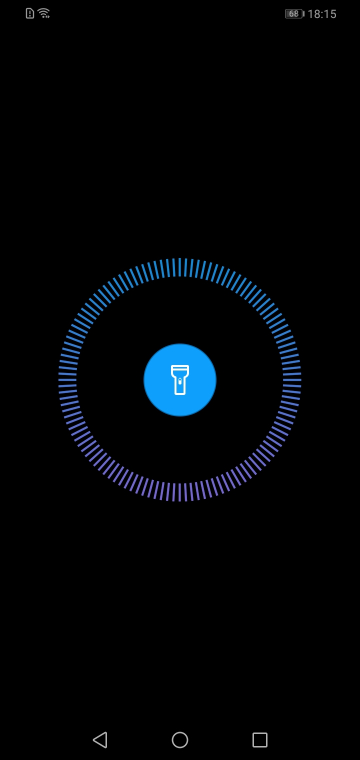 Screenshot_20190129-181552.jpg