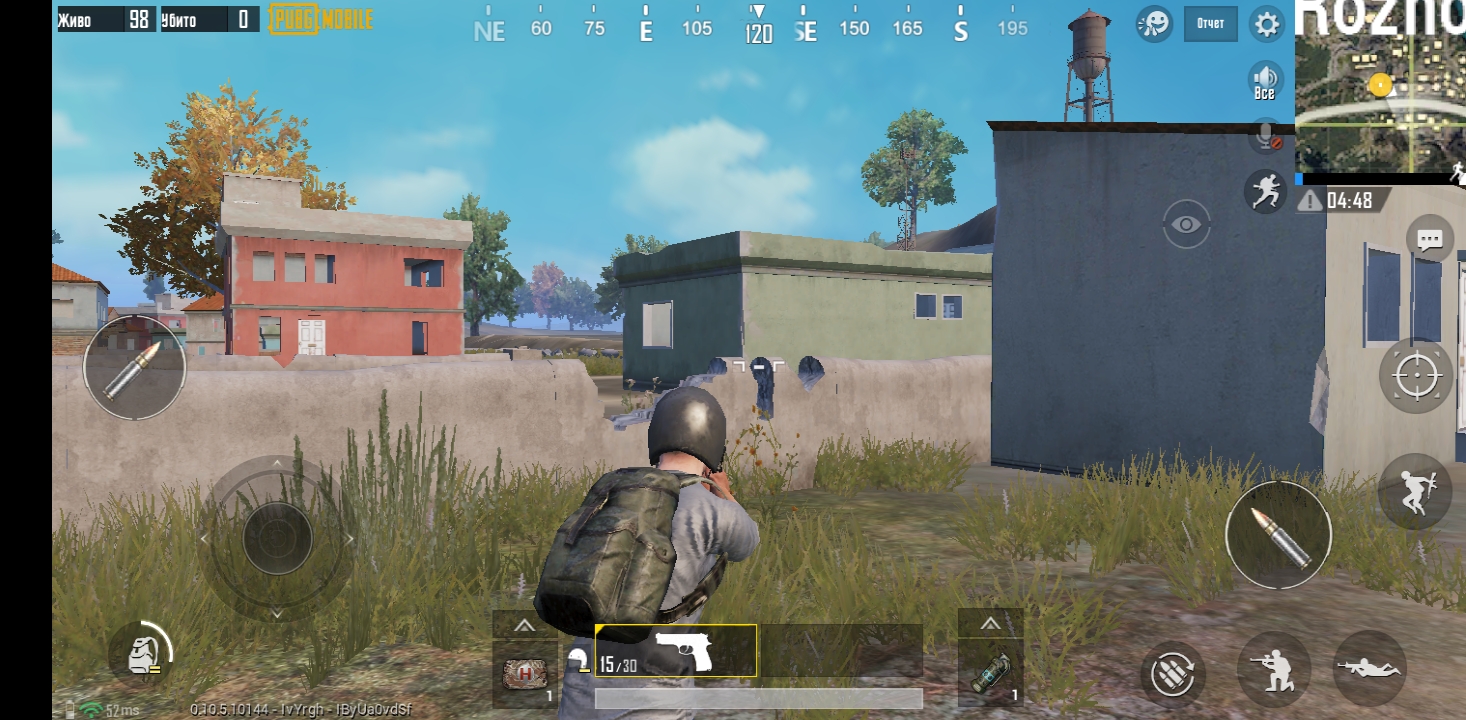 Screenshot_20190206-142820.jpg