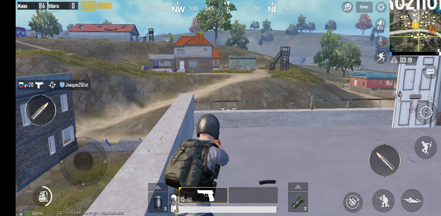 Screenshot_20190206-142948.jpg