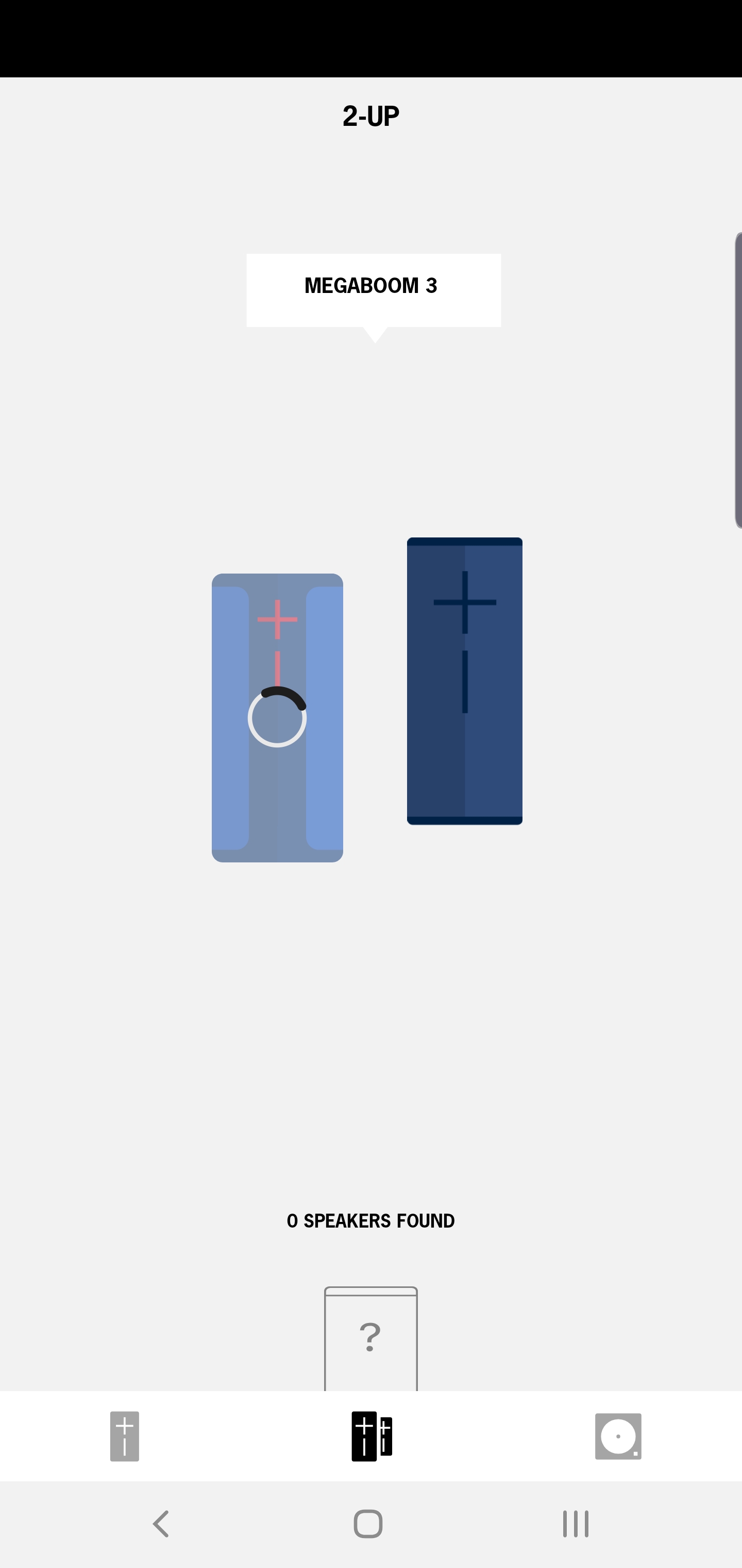 Огляд Ultimate Ears Megaboom 3: незламна портативна акустика з відмінним звуком-42