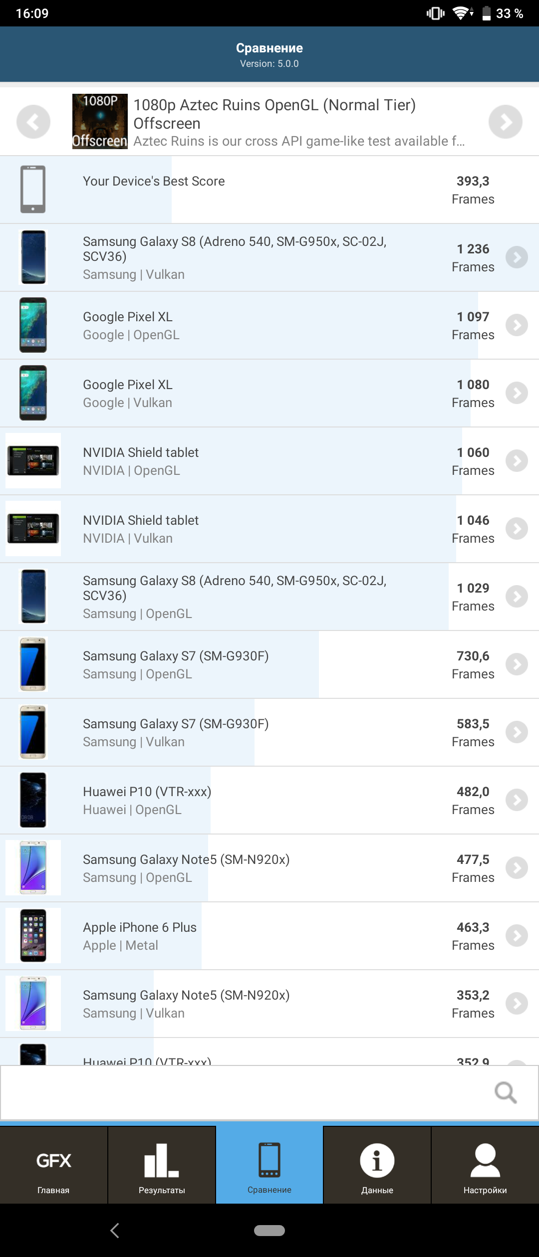 Обзор Sony Xperia 10 Plus: смартфон для любимых сериалов и социальных сетей-81