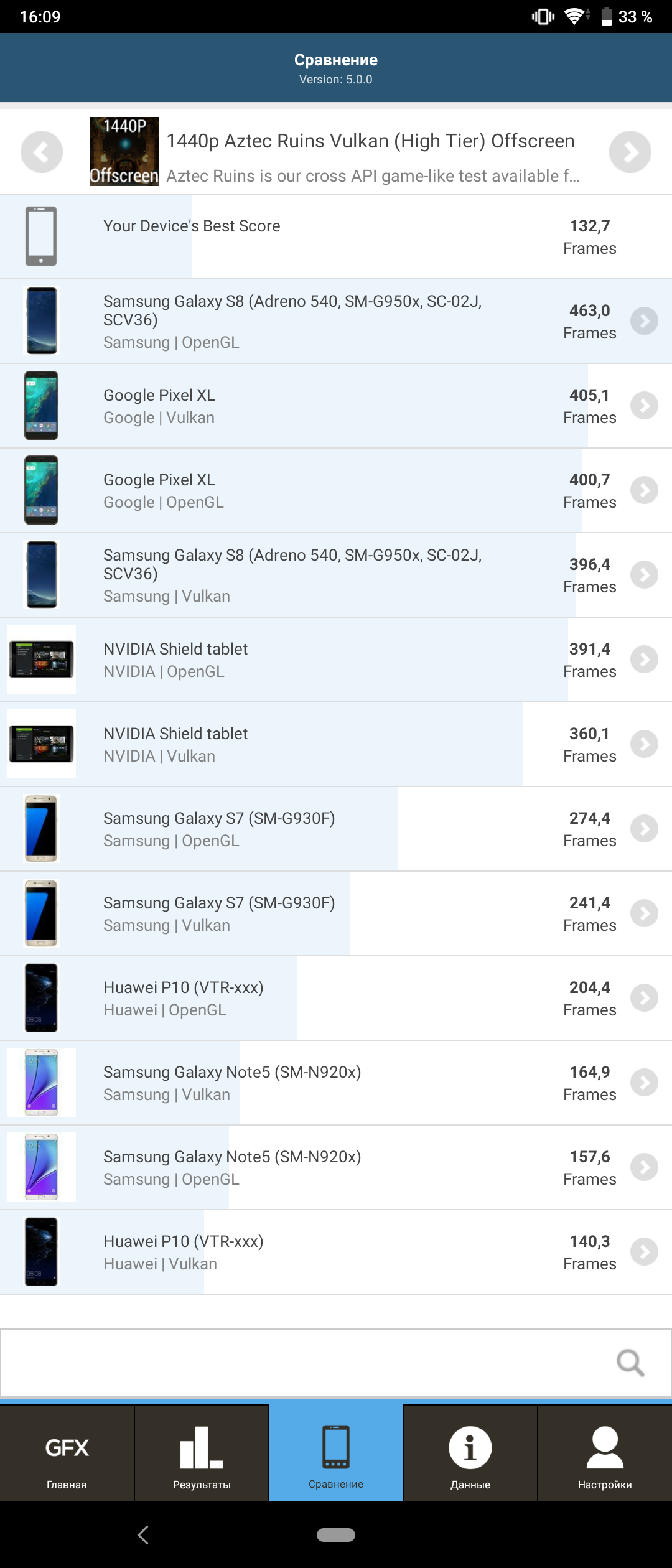 Обзор Sony Xperia 10 Plus: смартфон для любимых сериалов и социальных сетей-83