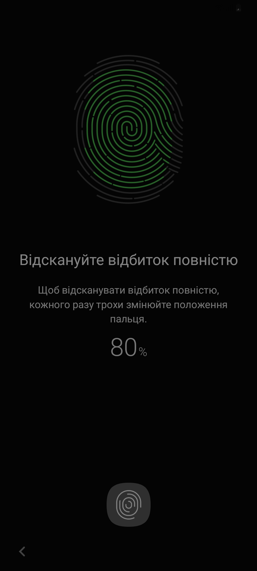 Обзор Samsung Galaxy A80: смартфон-эксперимент с поворотной камерой и огромным дисплеем-65