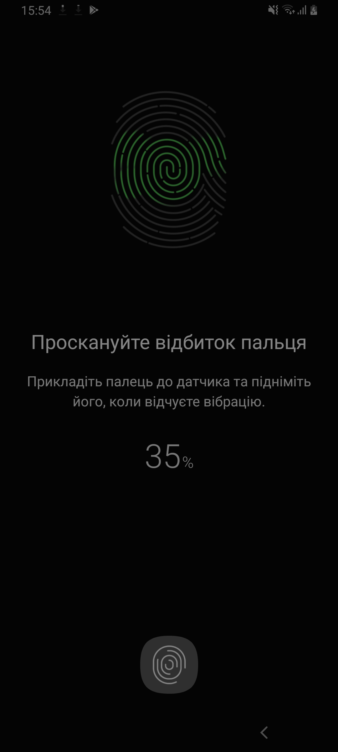 Обзор Samsung Galaxy A80: смартфон-эксперимент с поворотной камерой и огромным дисплеем-66