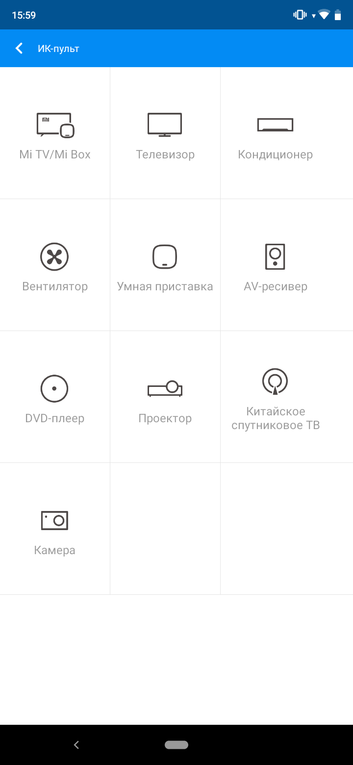 Огляд Xiaomi Mi A3: кращий у своєму класі смартфон на Android One, але без NFC-145