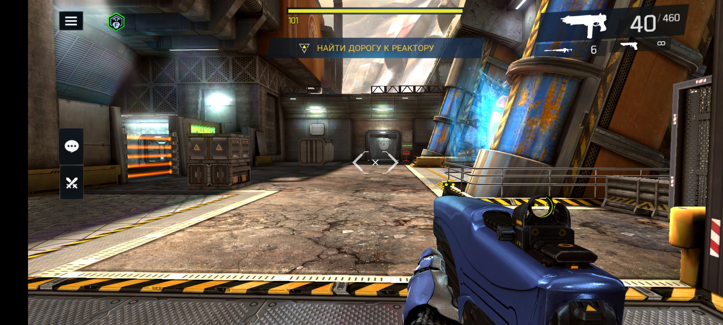 Огляд Samsung Galaxy S10 Lite: флагман на мінімалках-83