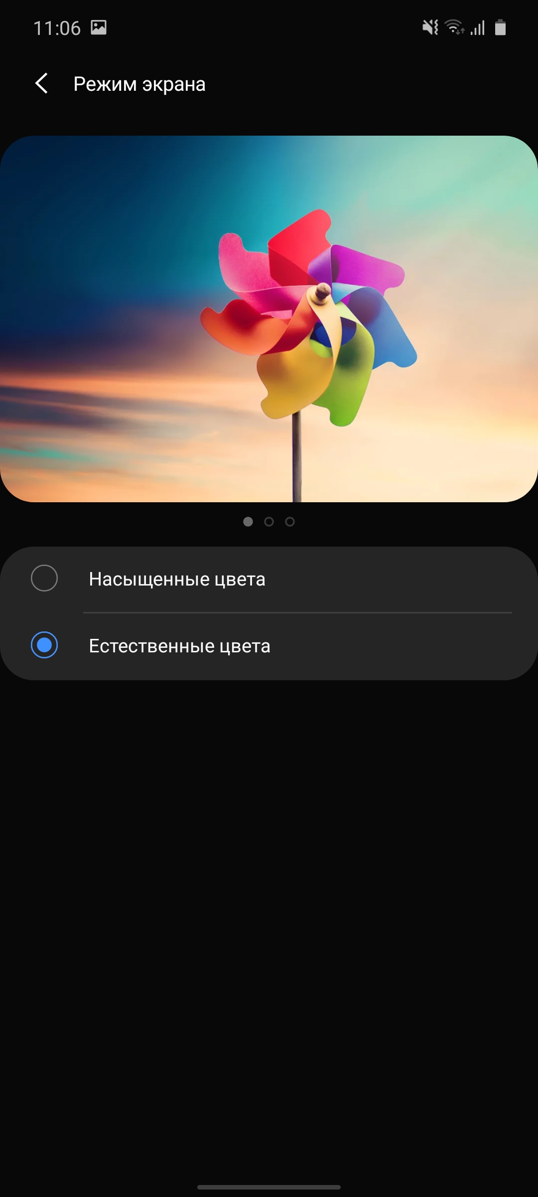 Огляд Samsung Galaxy S10 Lite: флагман на мінімалках-14