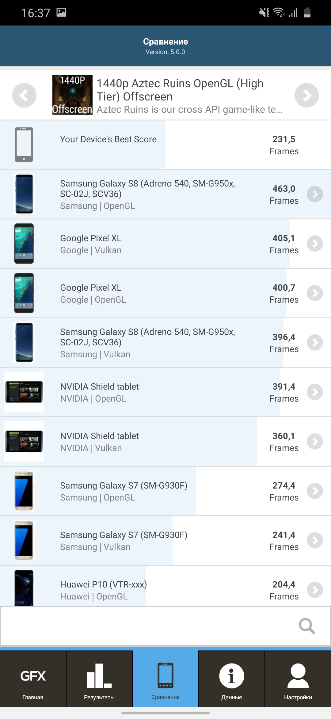Обзор Samsung Galaxy M31 и Galaxy M21: ложка корейского дёгтя в бочку китайского мёда-118