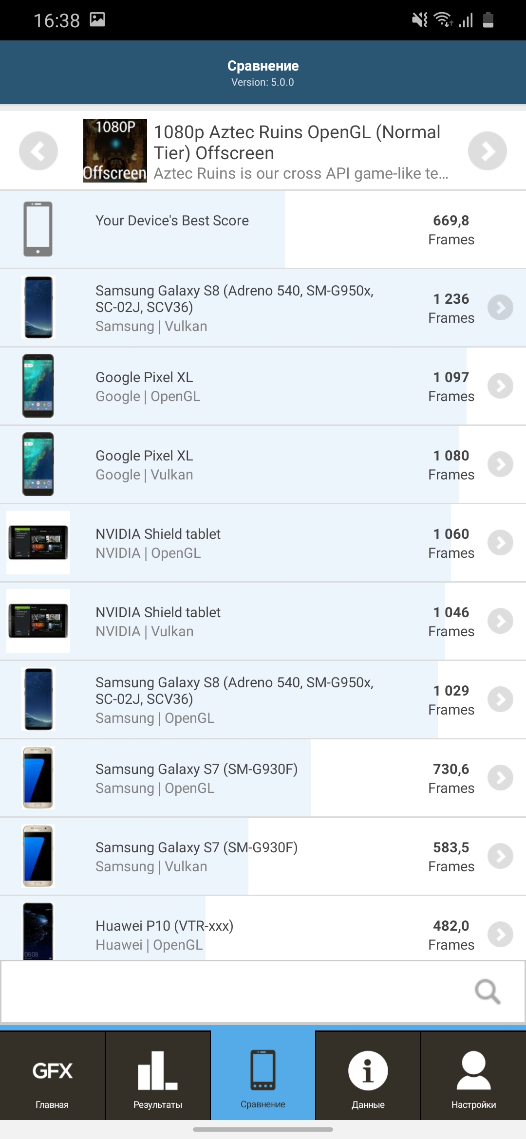 Обзор Samsung Galaxy M31 и Galaxy M21: ложка корейского дёгтя в бочку китайского мёда-120