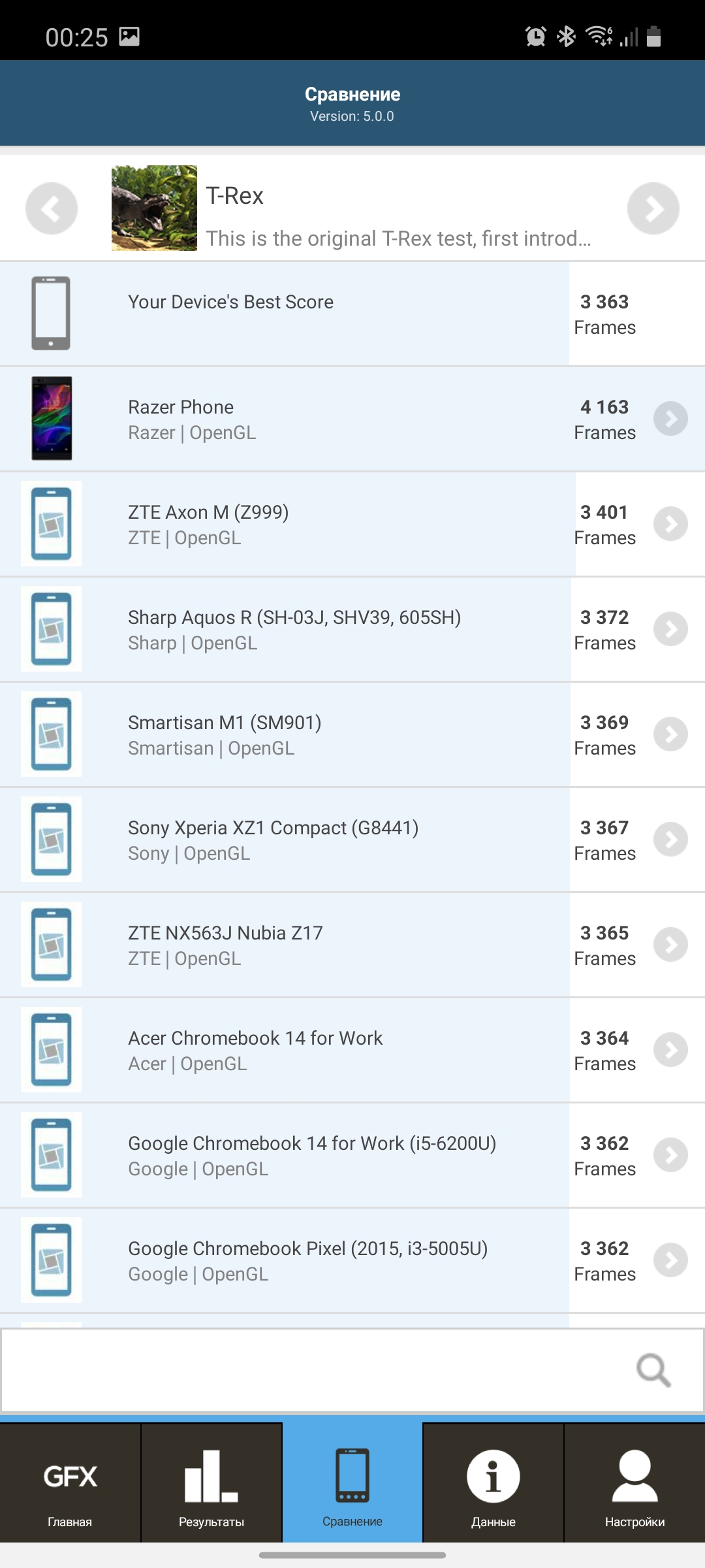 Обзор Samsung Galaxy Note20: у нас с собой было три камеры, стилус и пластиковый корпус-114