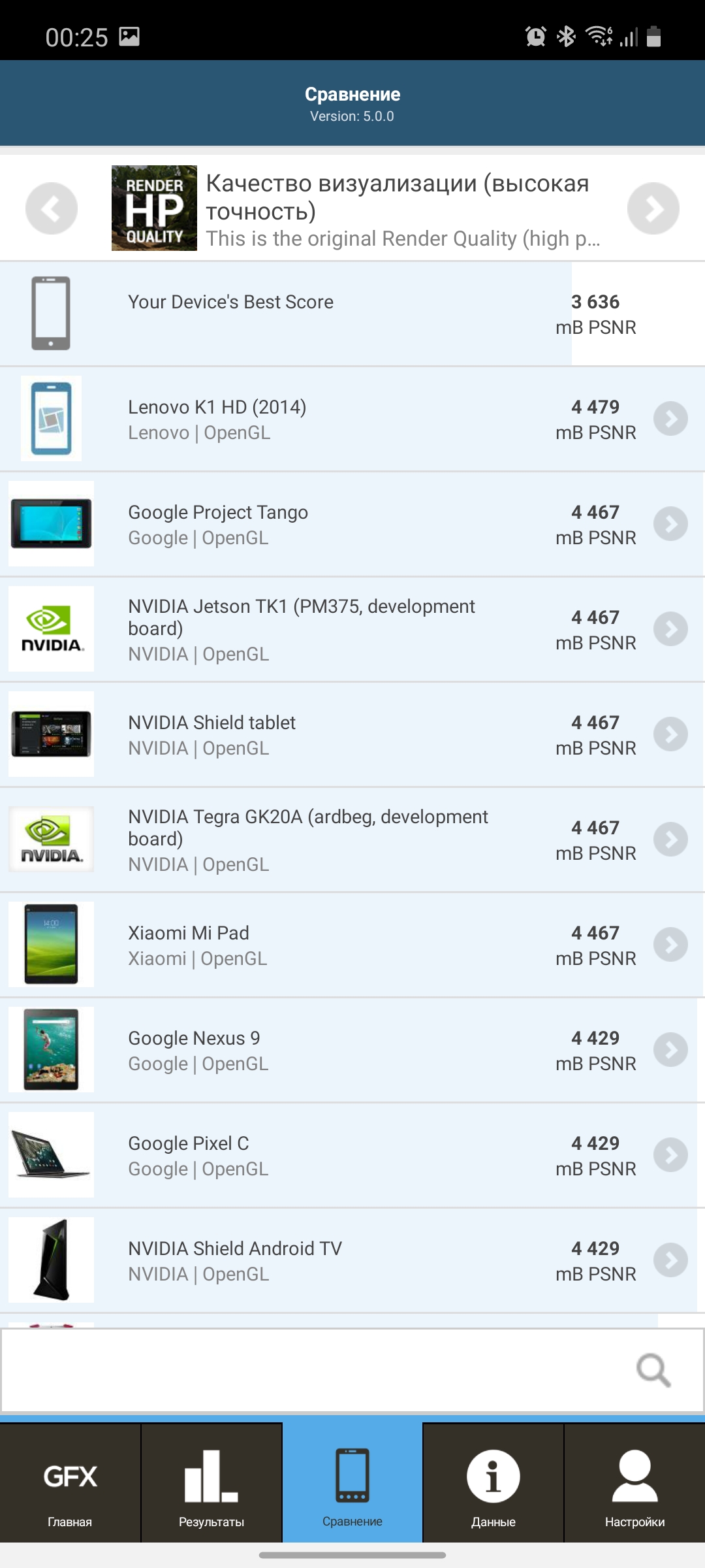 Обзор Samsung Galaxy Note20: у нас с собой было три камеры, стилус и пластиковый корпус-124